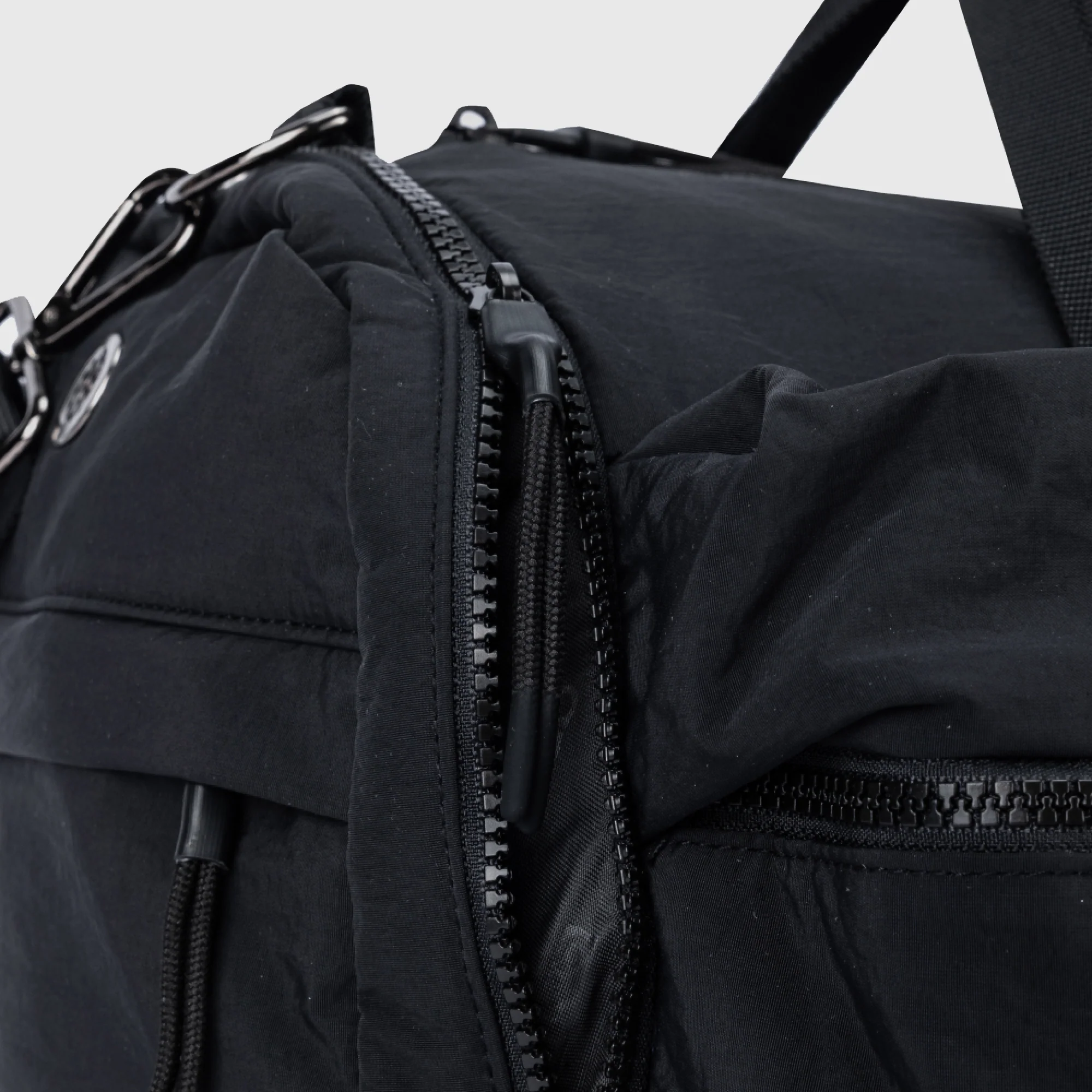 ANTA KAI Duffle Bag - Image 13
