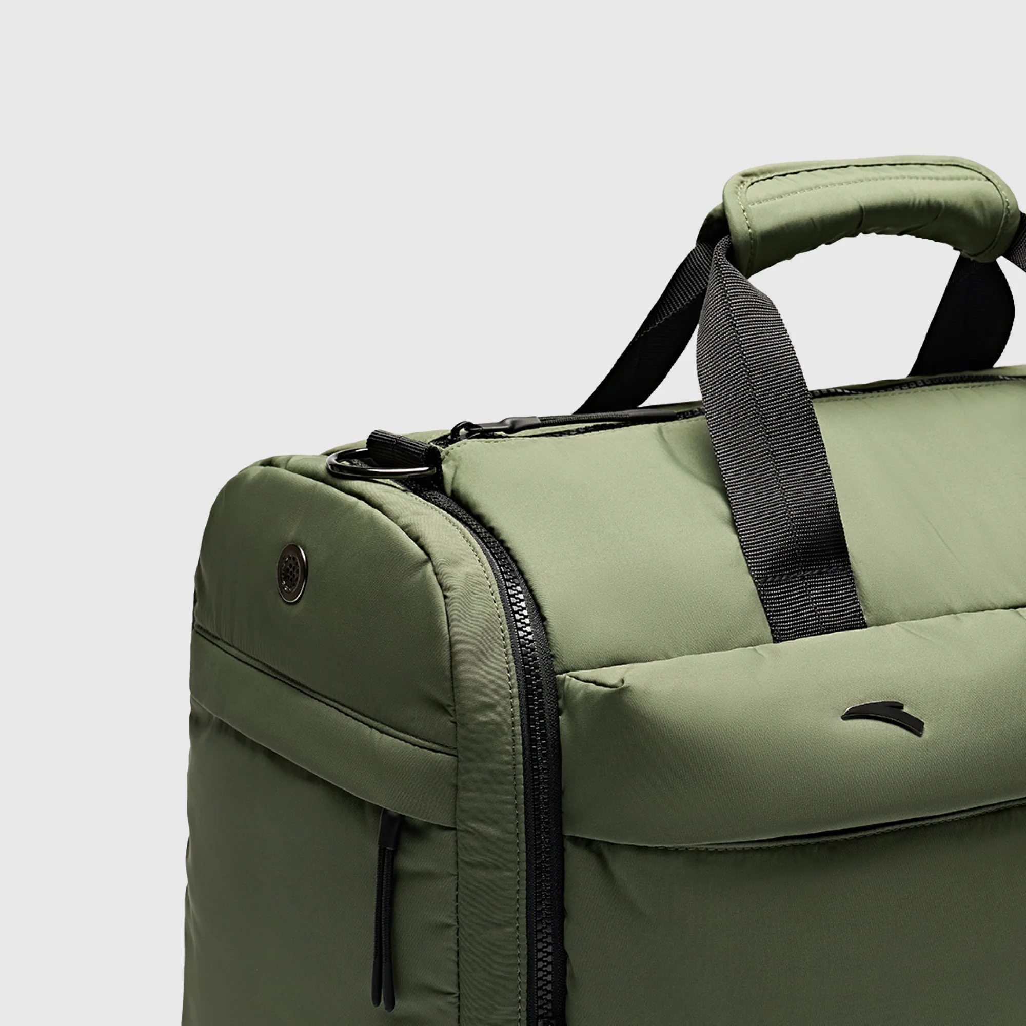 ANTA KAI Duffle Bag - Image 3