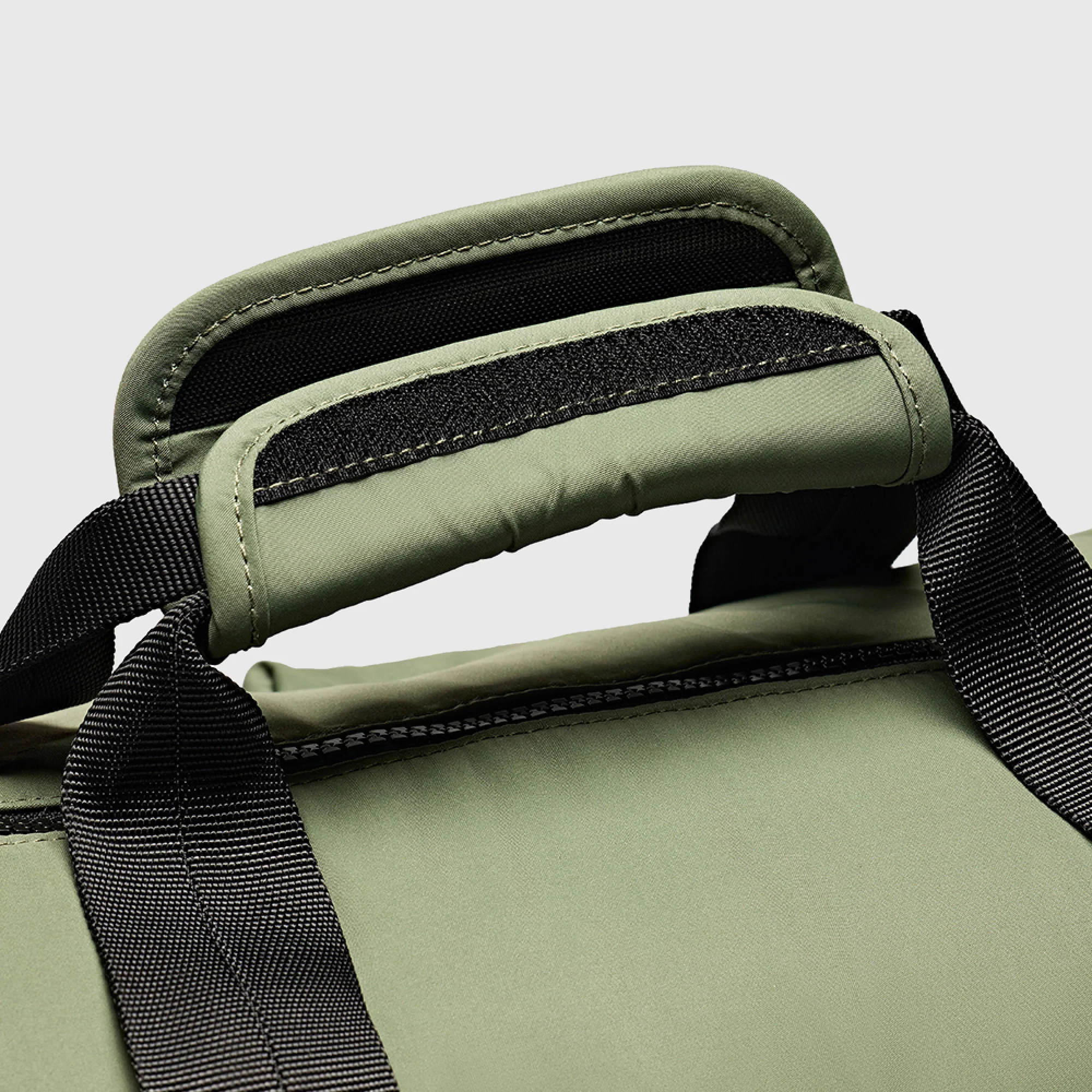 ANTA KAI Duffle Bag - Image 4