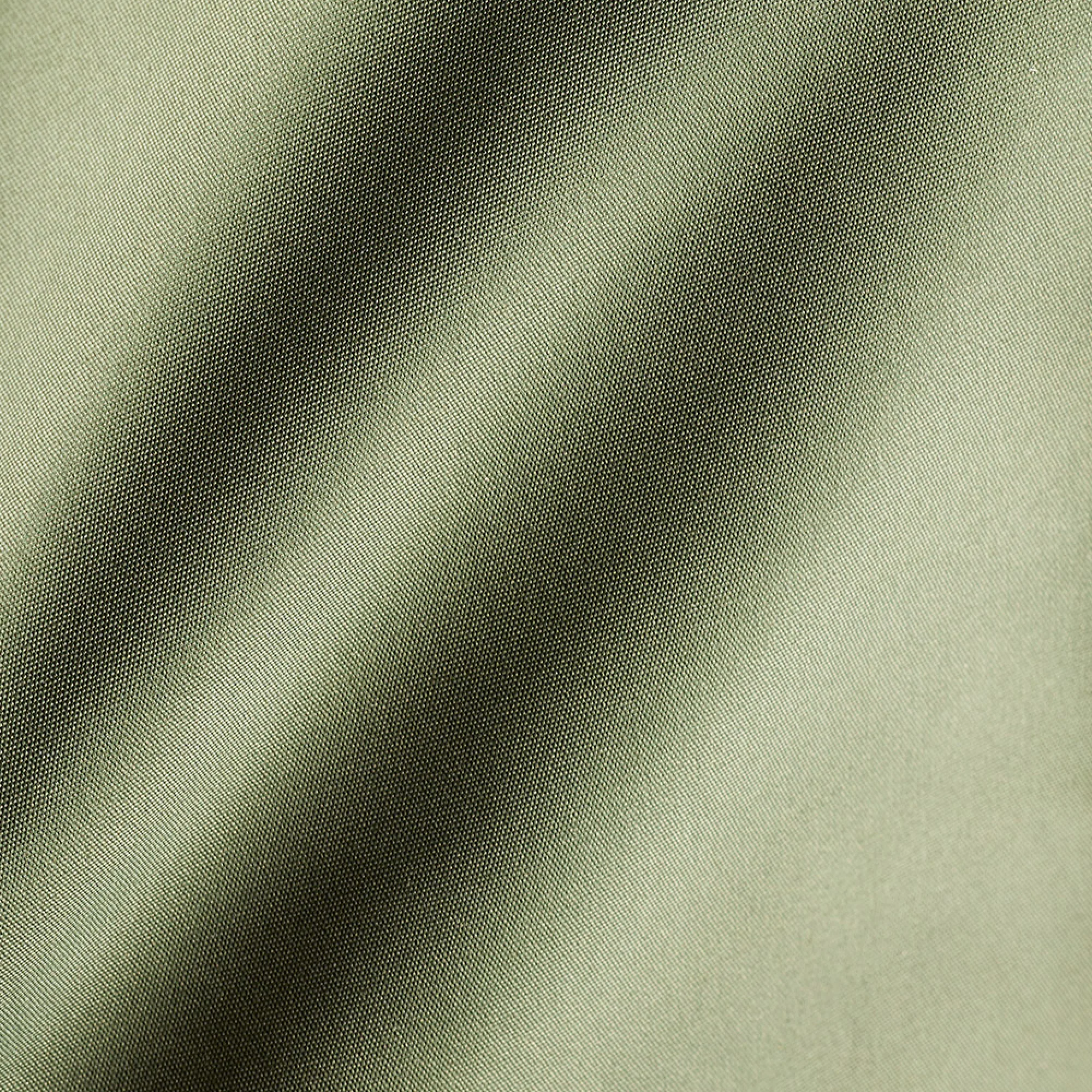 ANTA KAI Duffle Bag - Image 6