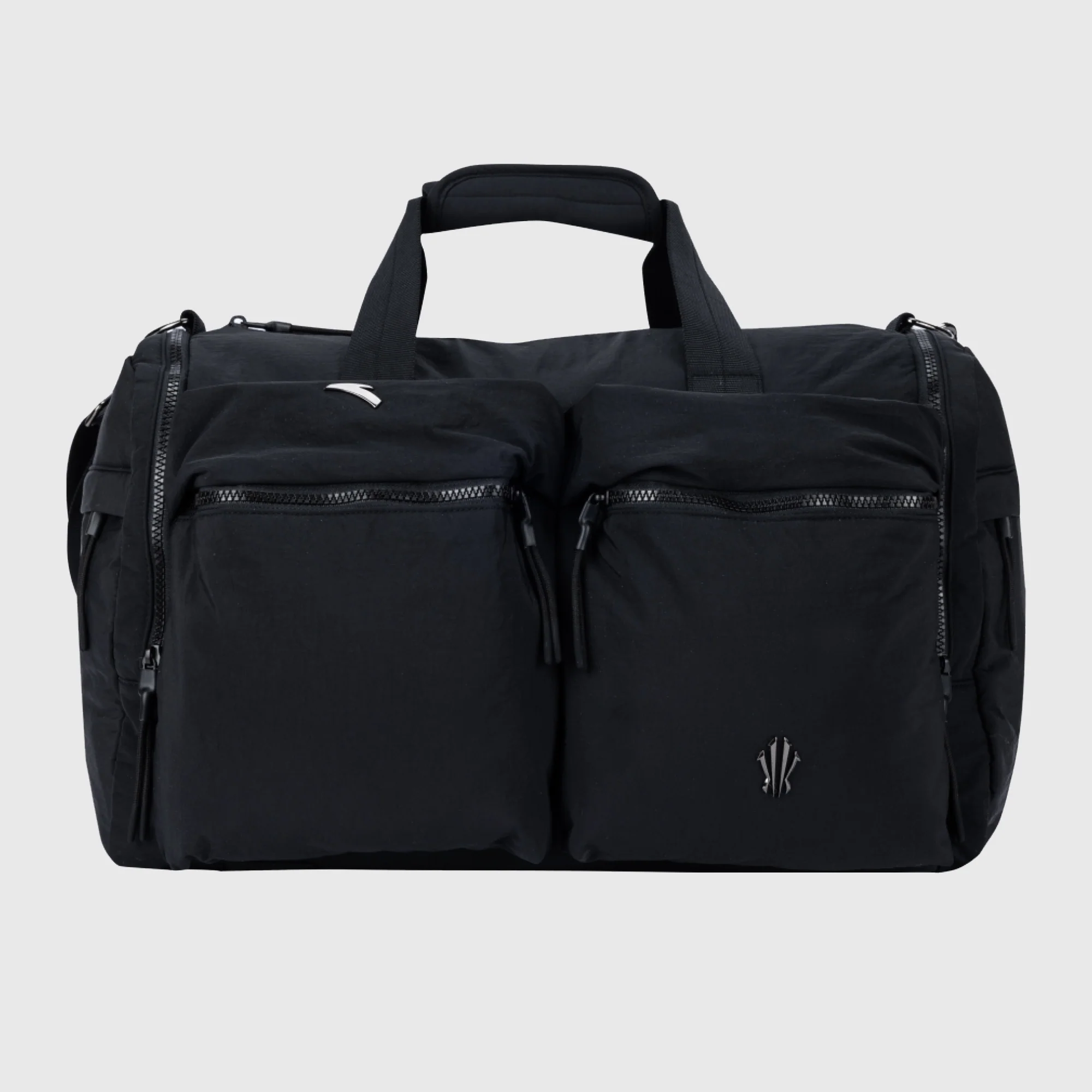 ANTA KAI Duffle Bag - Image 7