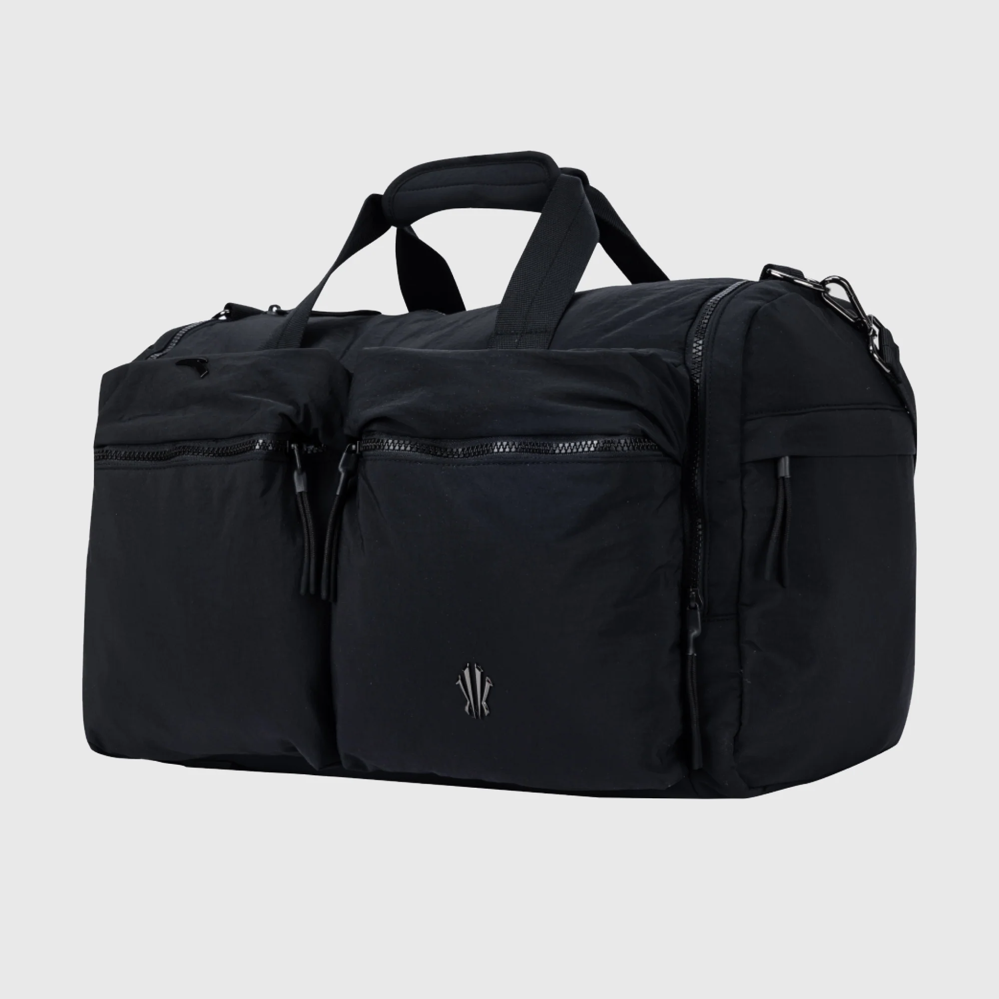 ANTA KAI Duffle Bag - Image 8