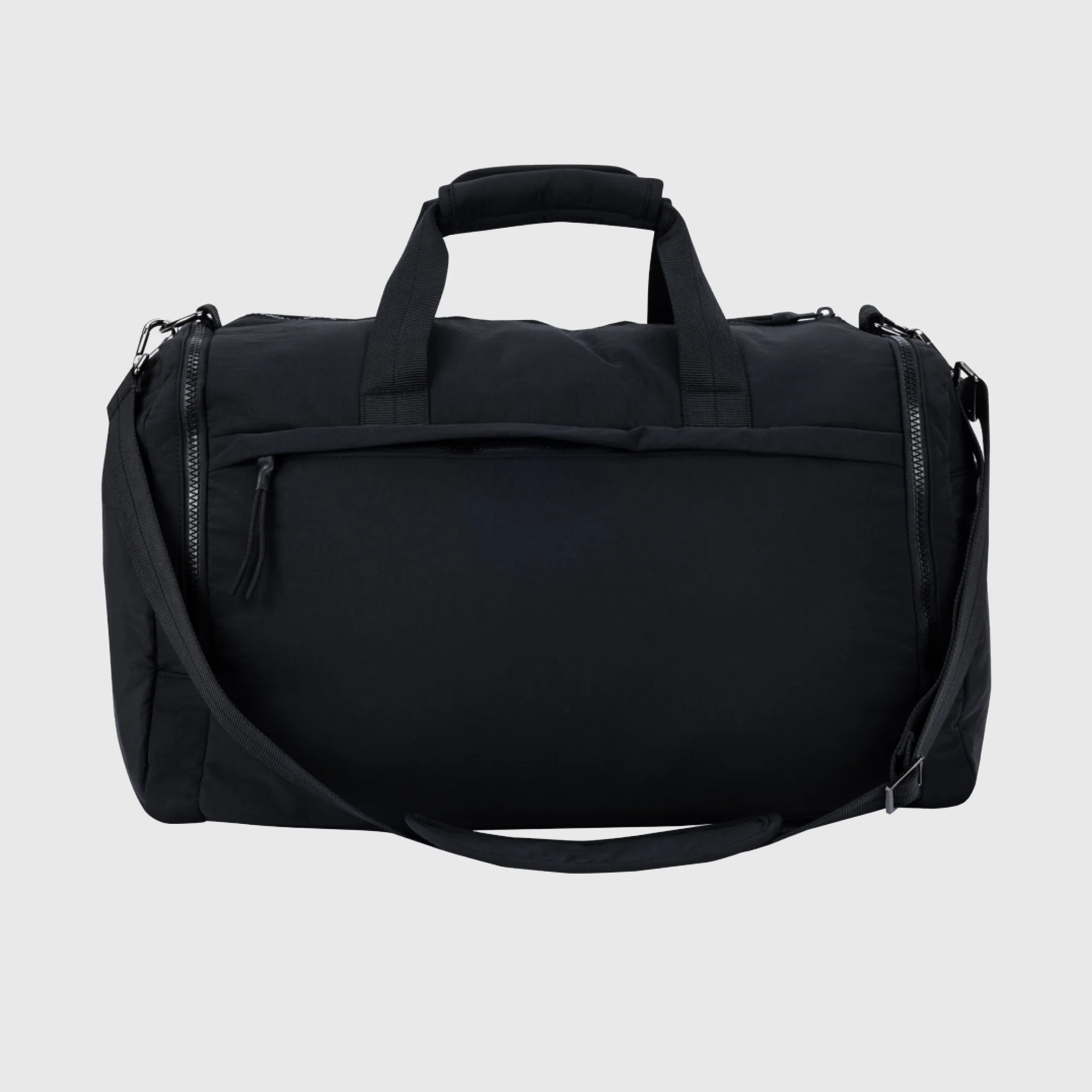 ANTA KAI Duffle Bag - Image 9