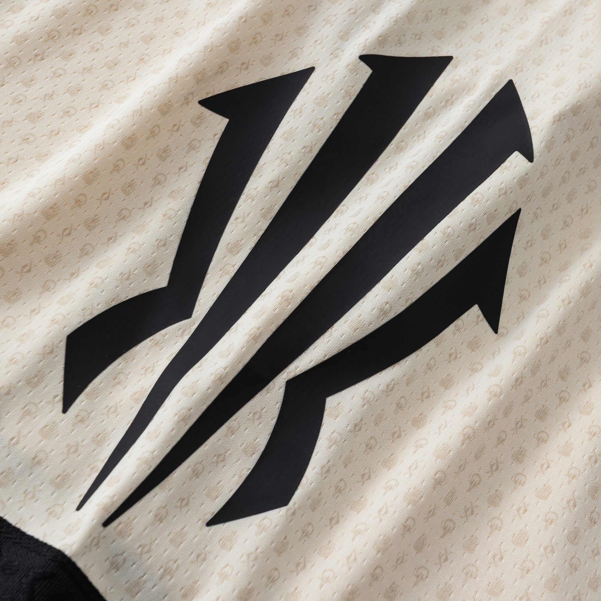 ANTA KAI Logo Game Shorts - Image 22
