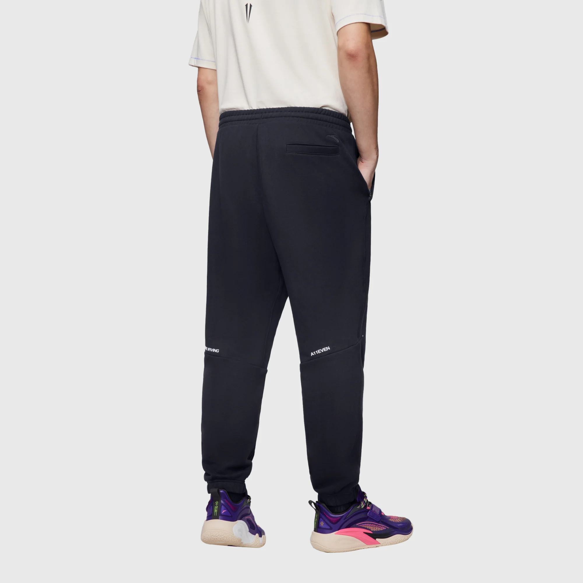 ANTA KAI Pants - Image 10