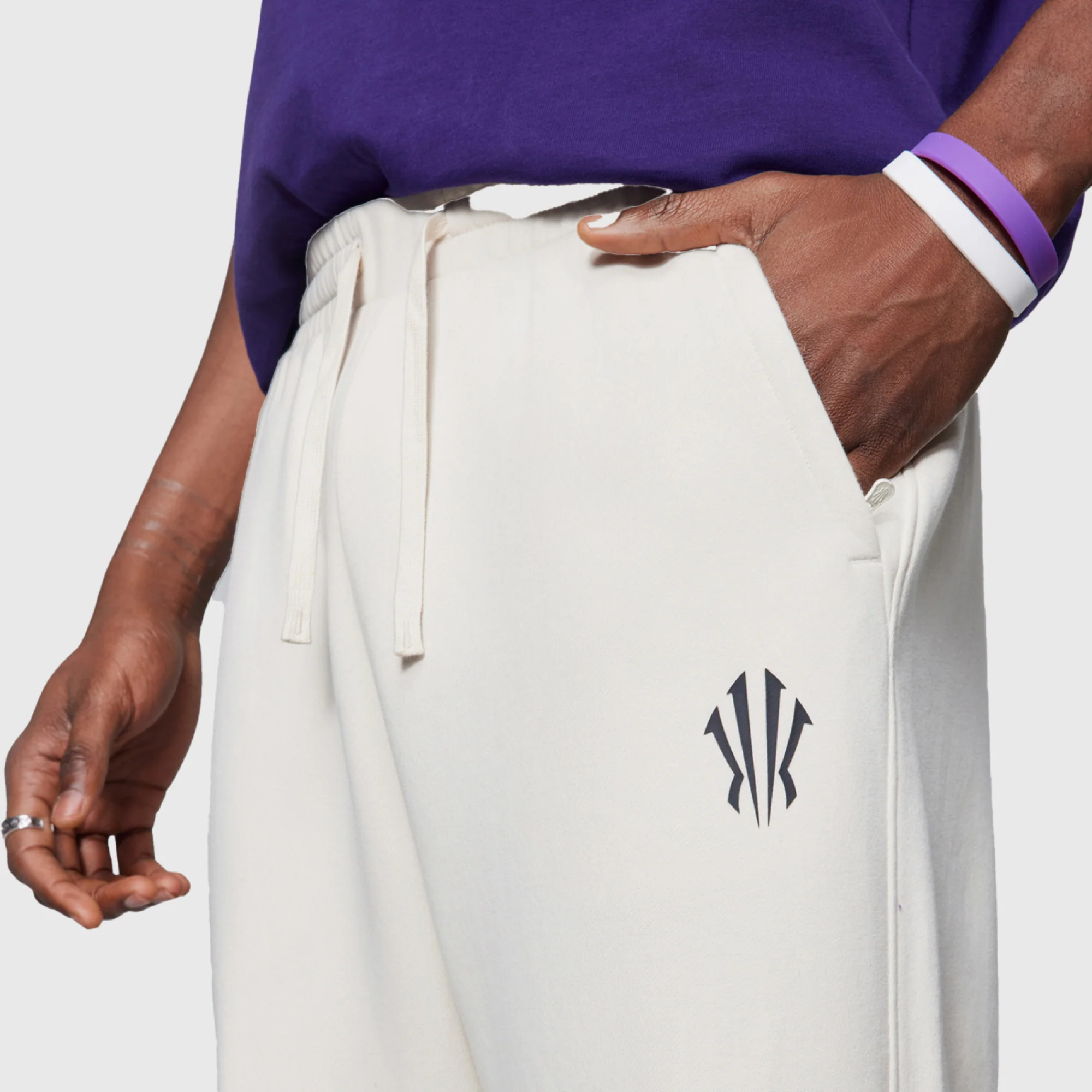 ANTA KAI Pants - Image 3