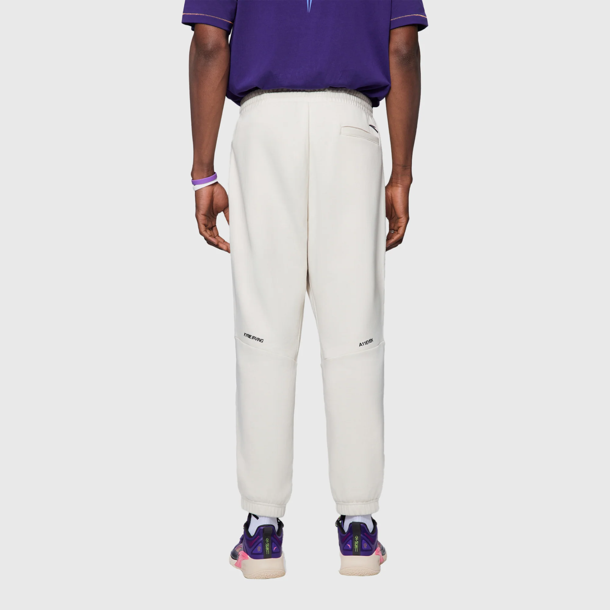 ANTA KAI Pants - Image 5