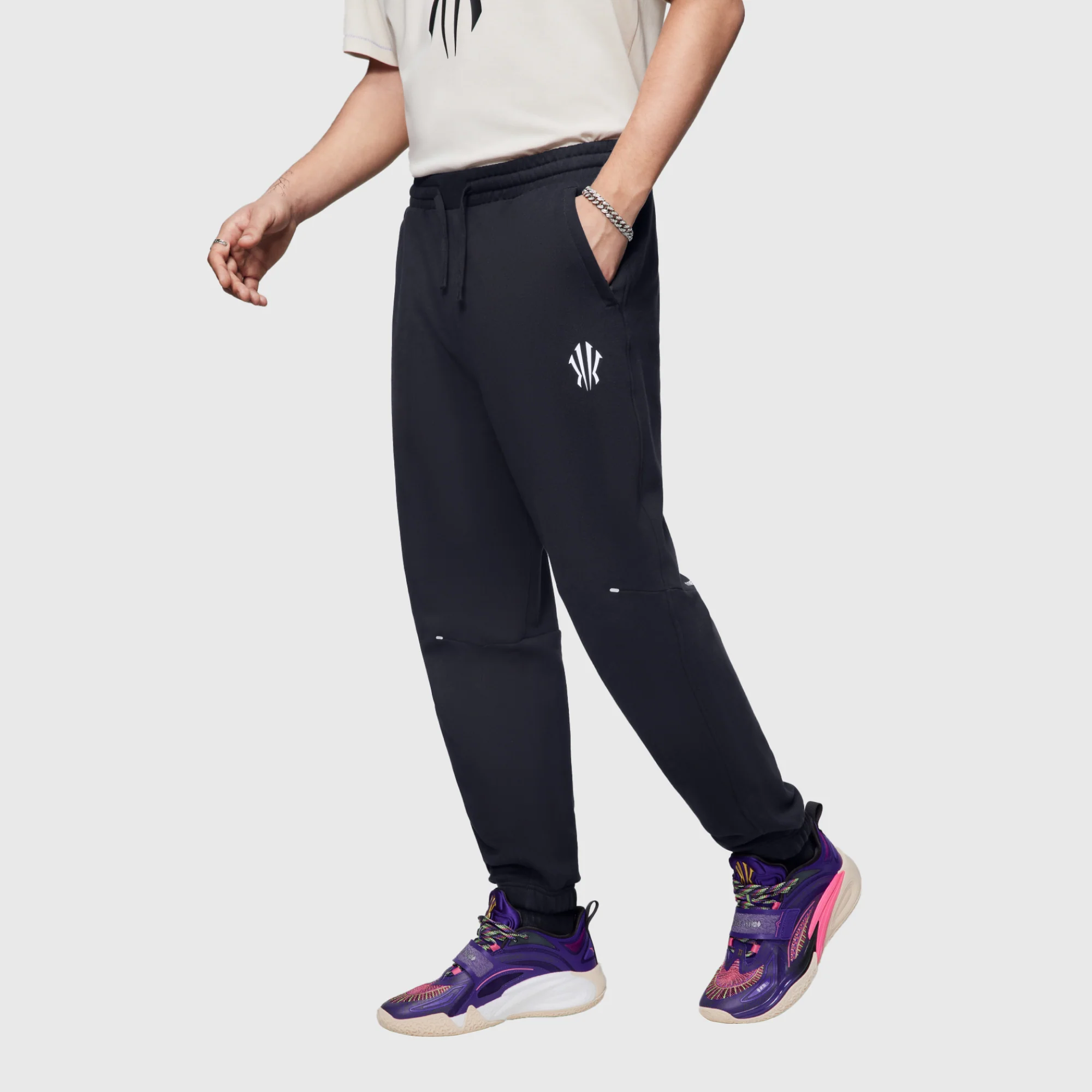 ANTA KAI Pants - Image 6