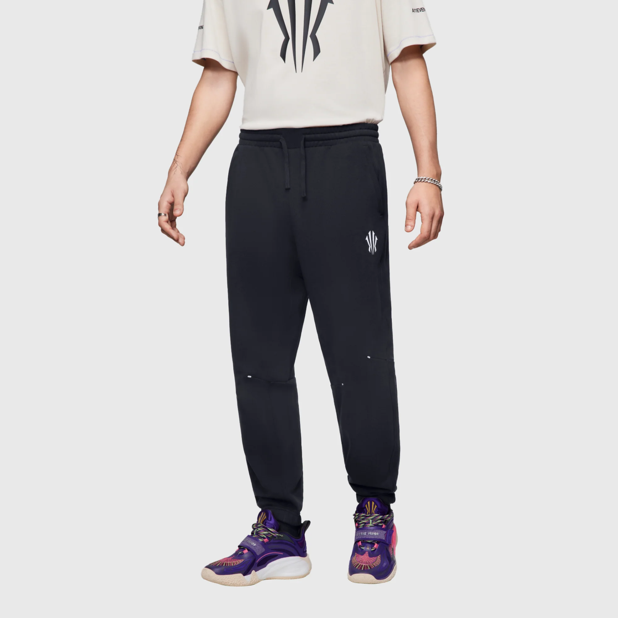 ANTA KAI Pants - Image 7