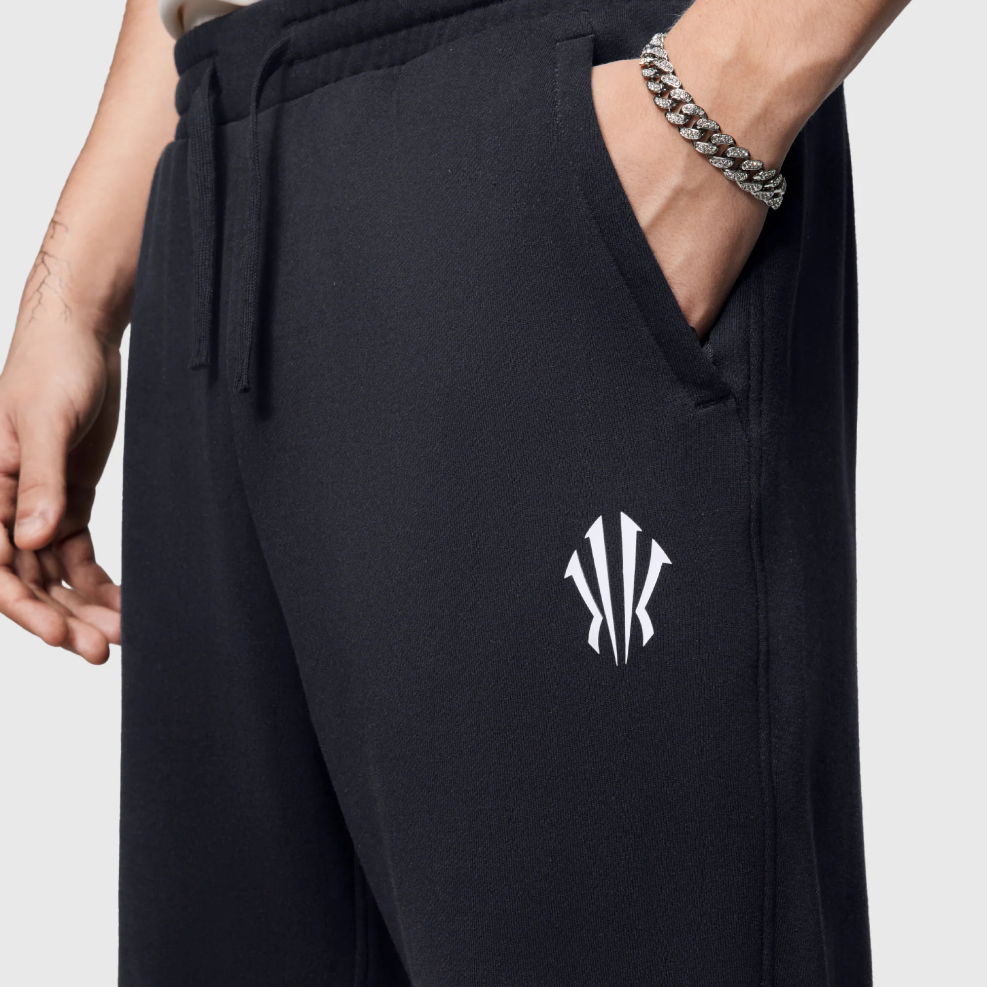 ANTA KAI Pants - Image 8
