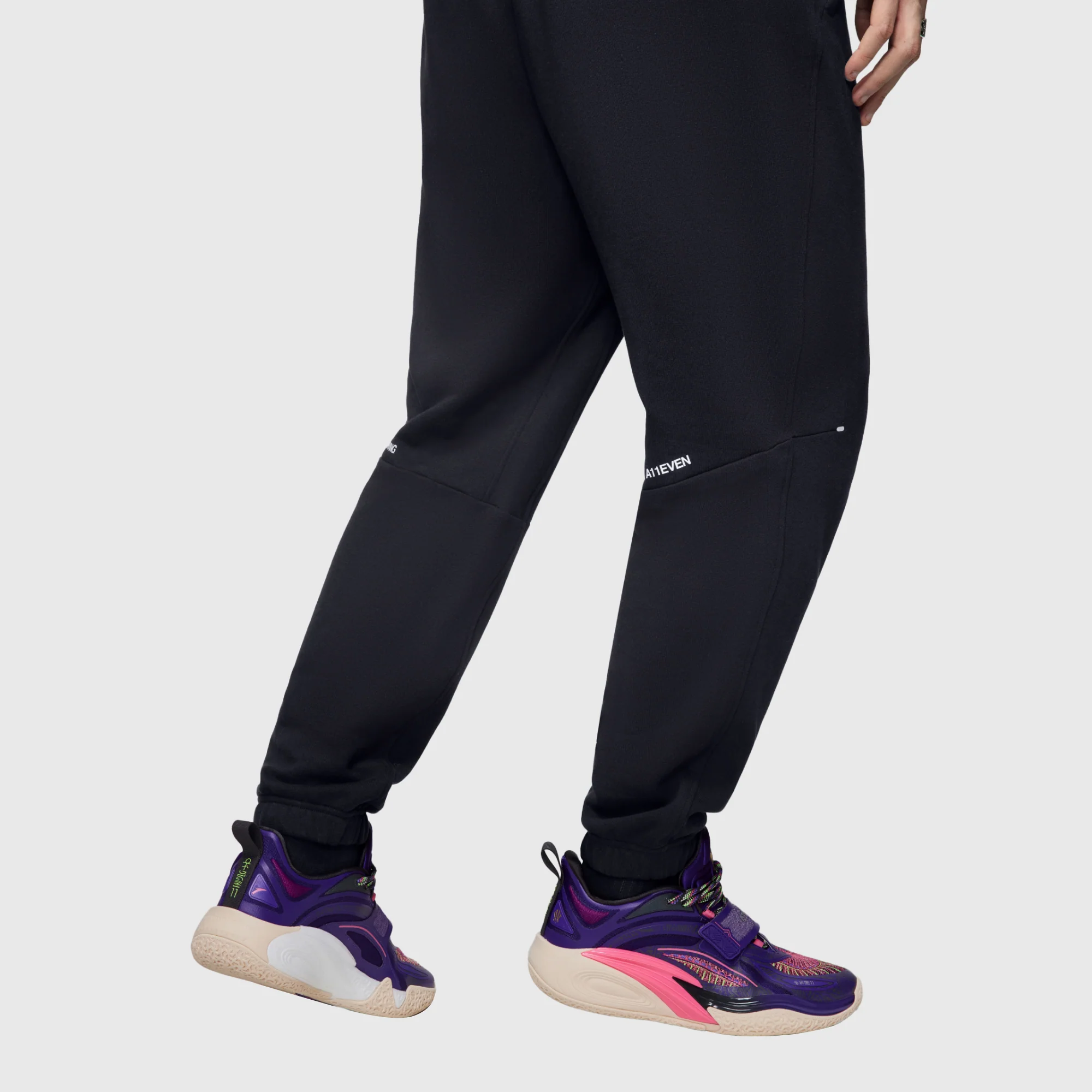 ANTA KAI Pants - Image 9