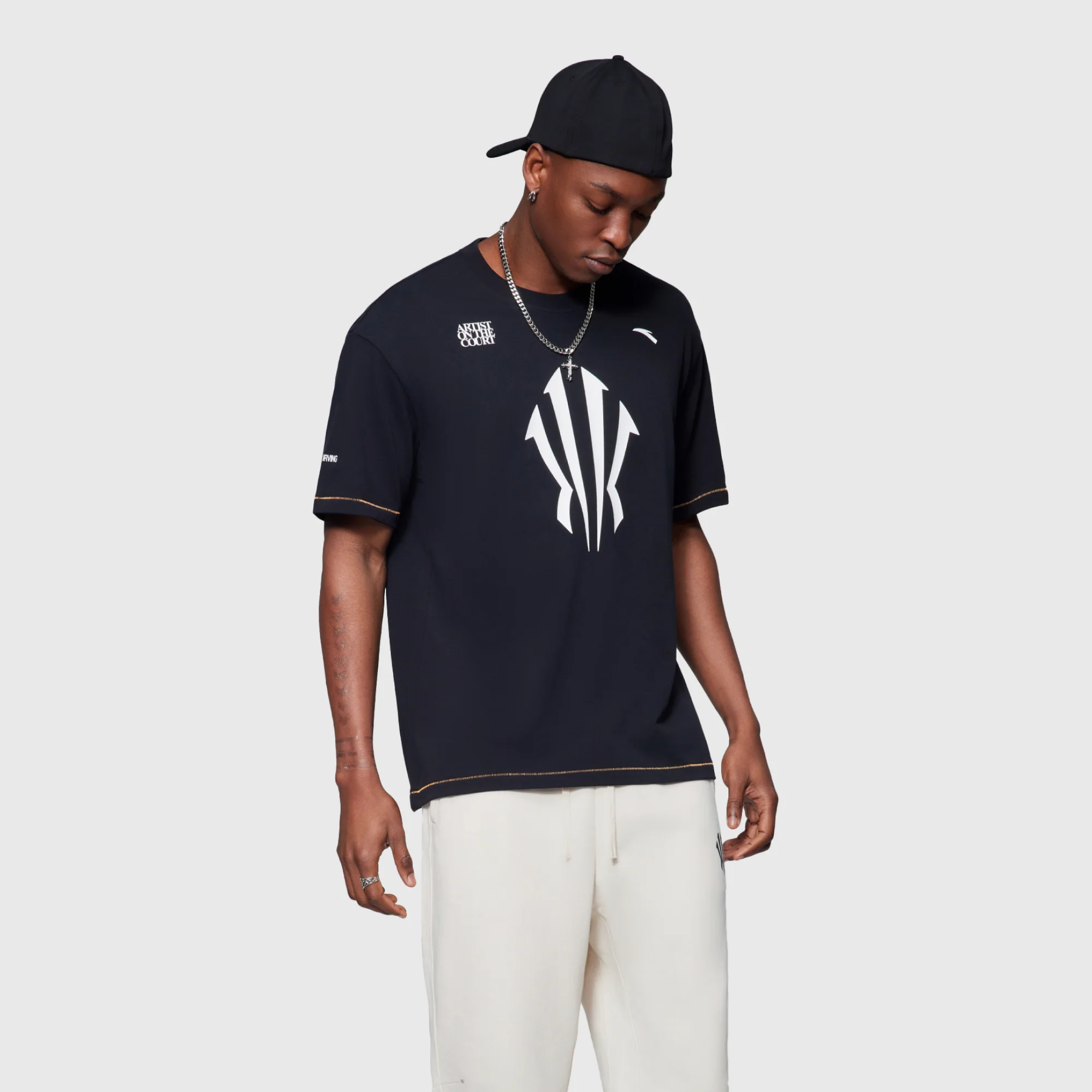 ANTA KAI Tee - Image 10