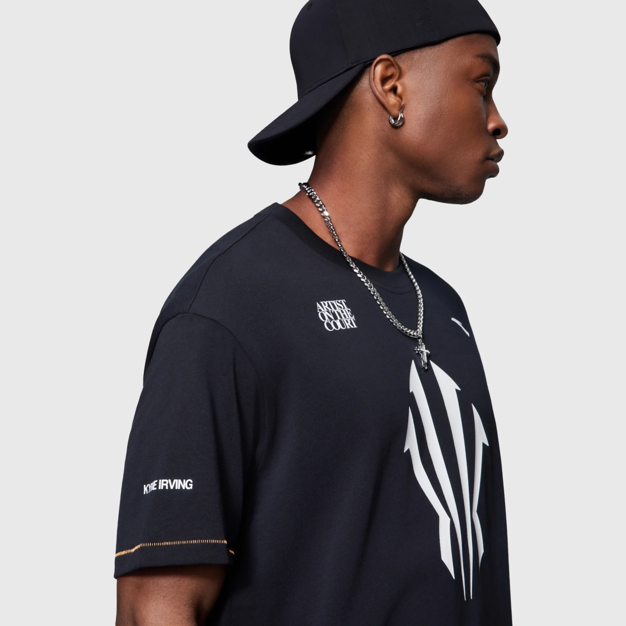 ANTA KAI Tee - Image 11