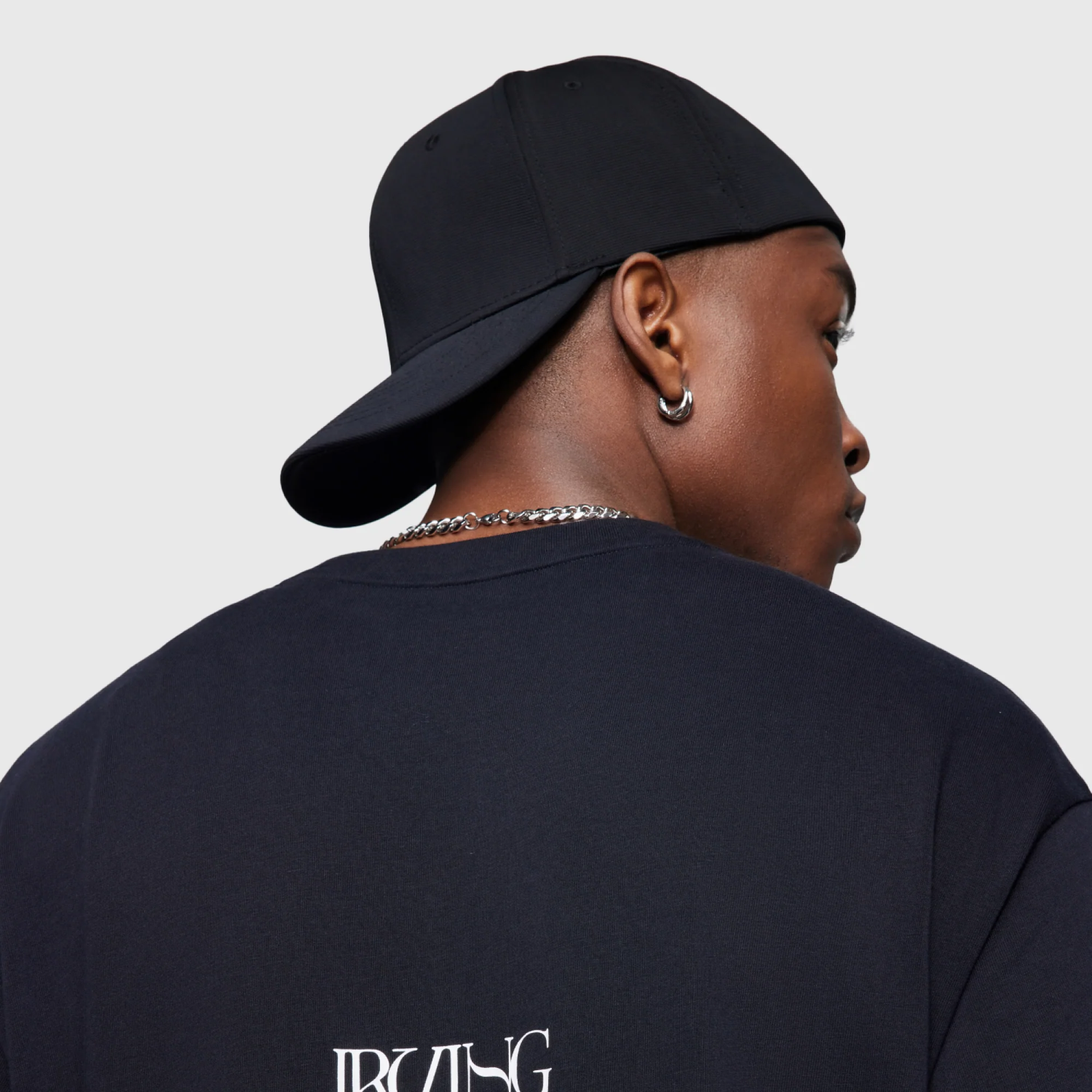 ANTA KAI Tee - Image 12