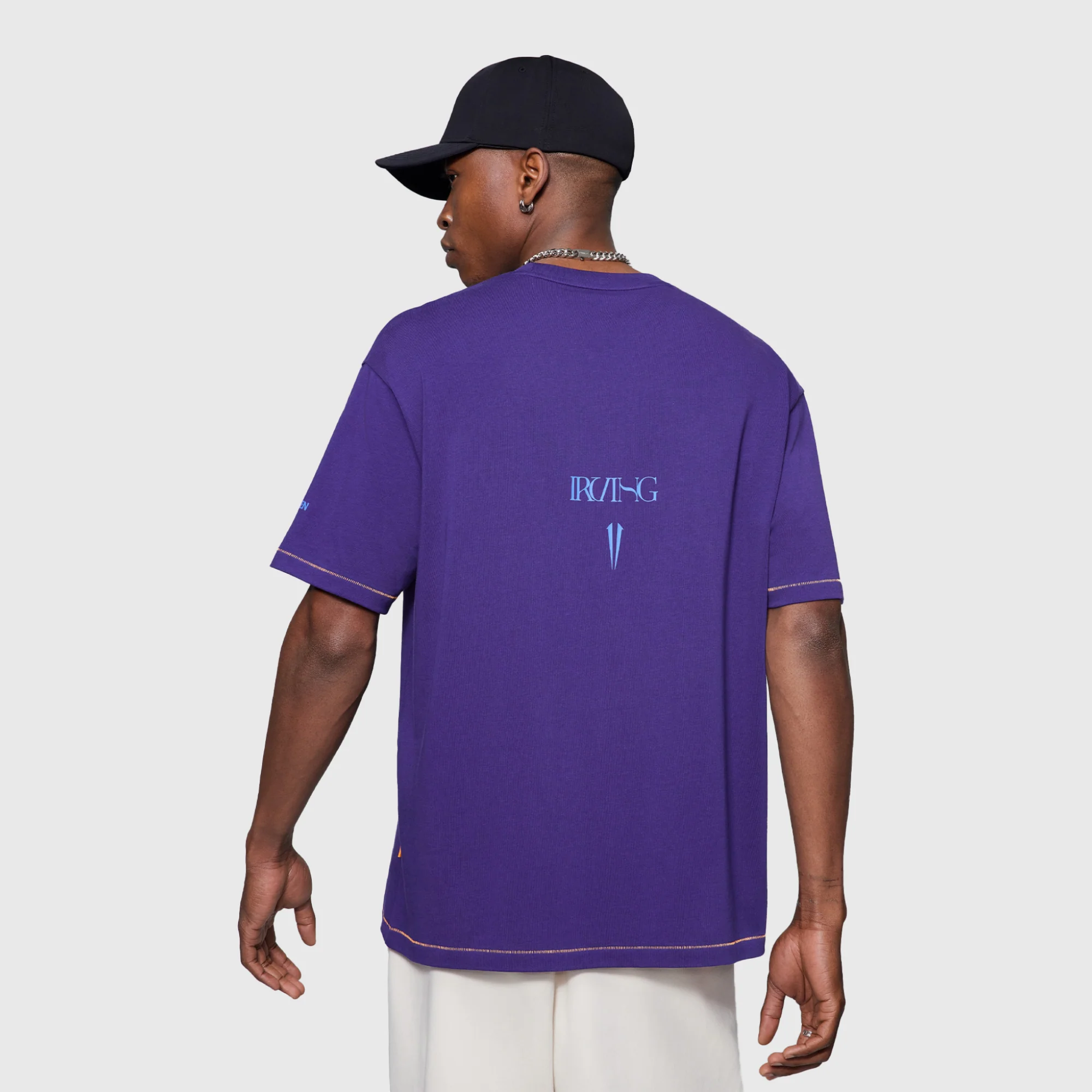 ANTA KAI Tee - Image 15
