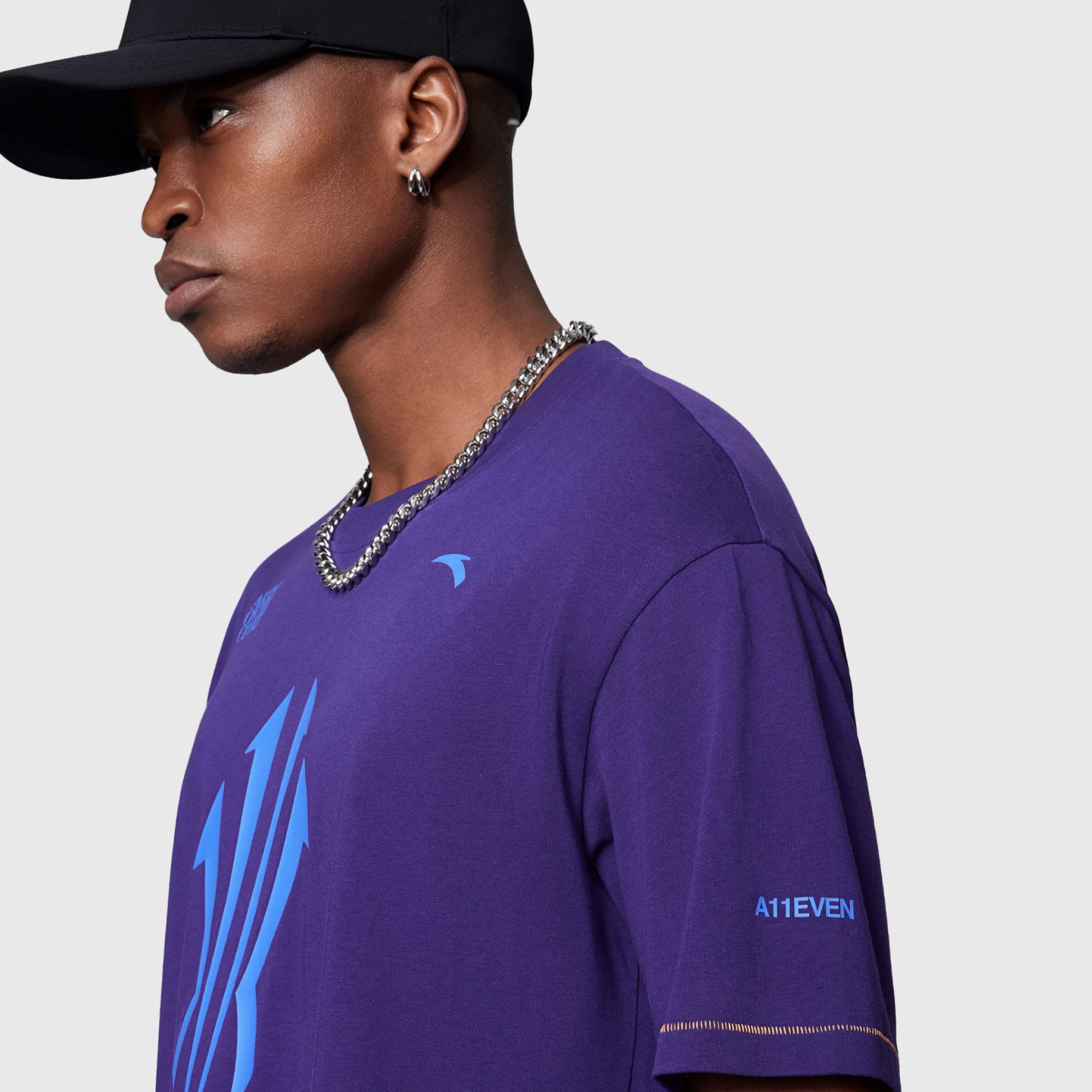 ANTA KAI Tee - Image 16