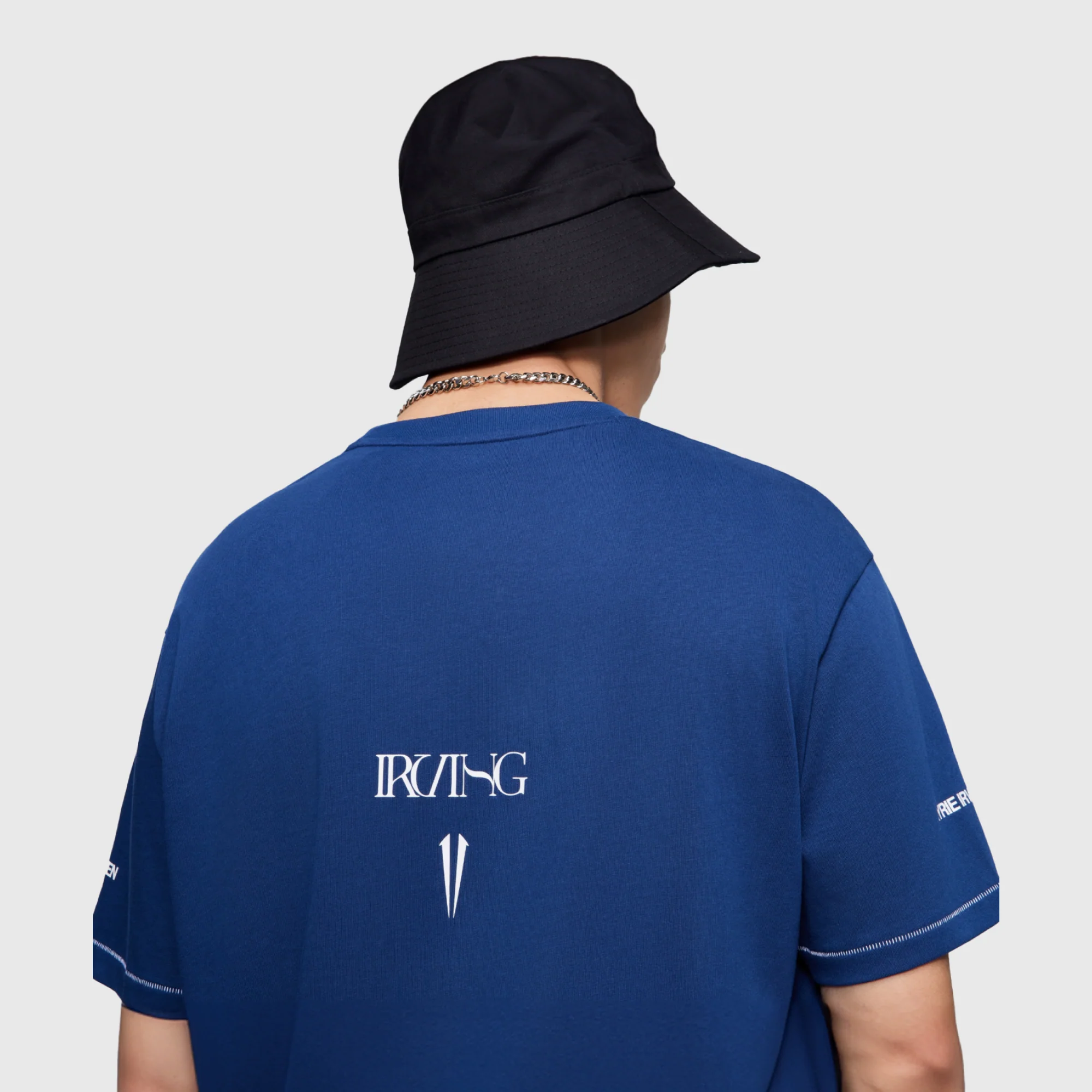 ANTA KAI Tee - Image 3