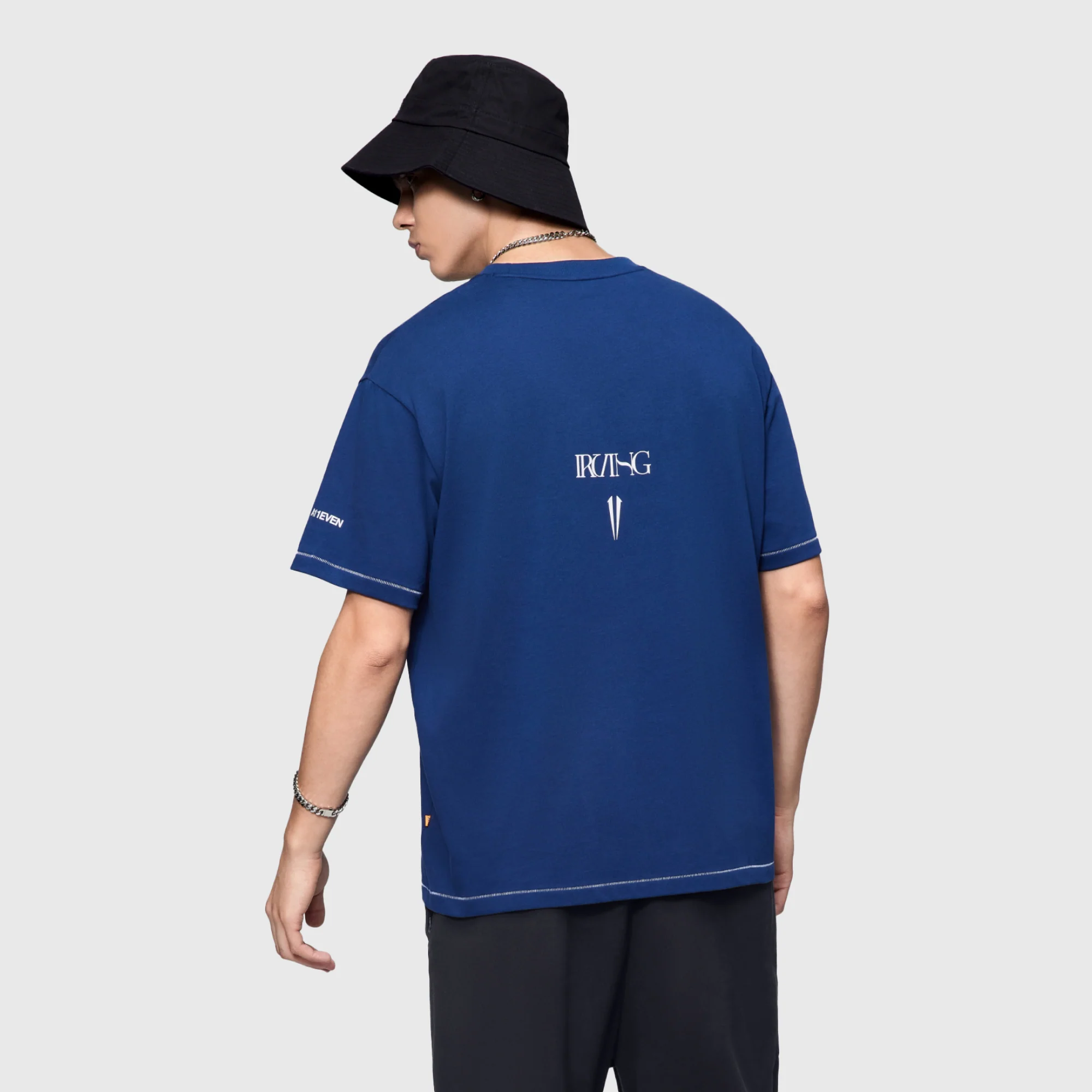ANTA KAI Tee - Image 4
