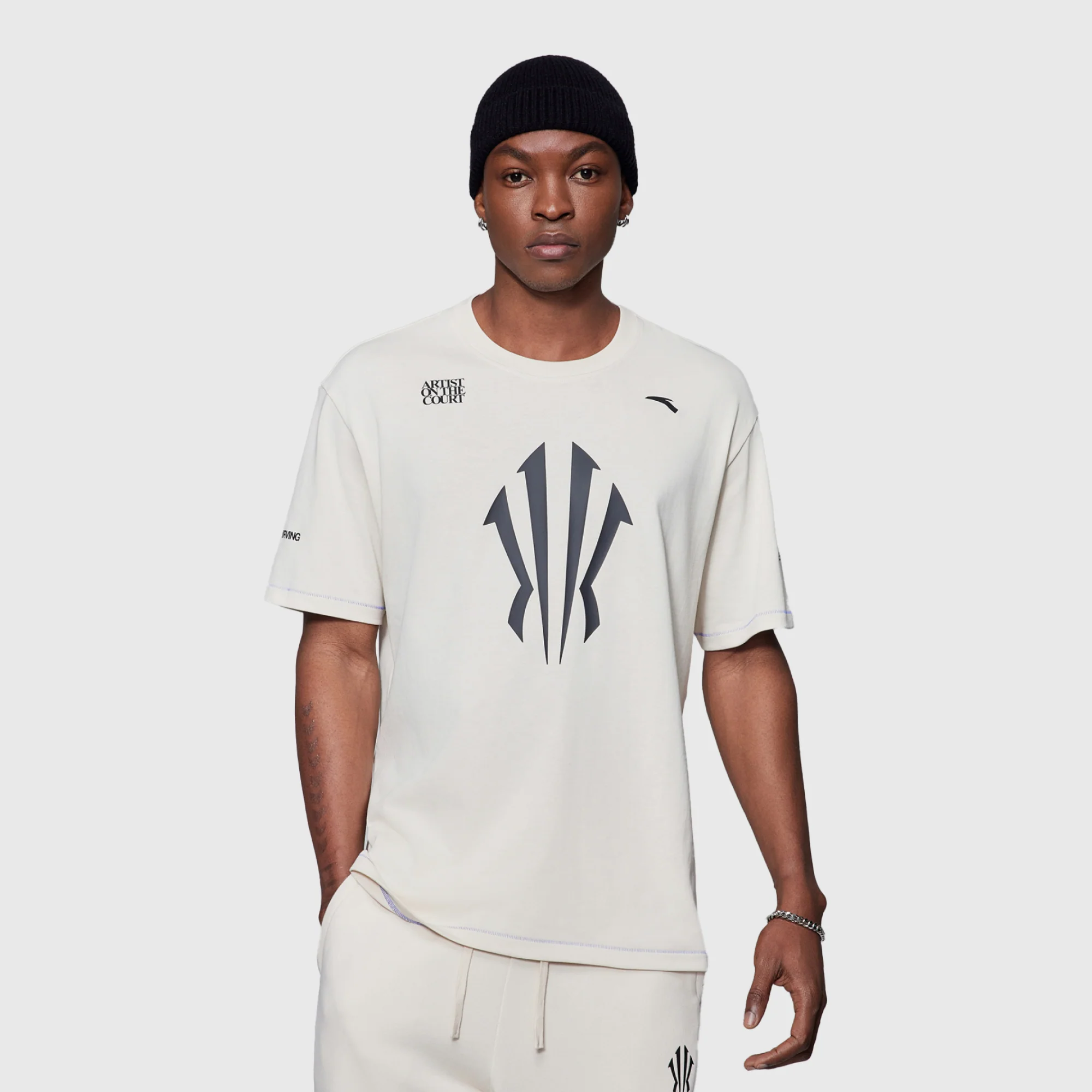 ANTA KAI Tee - Image 5