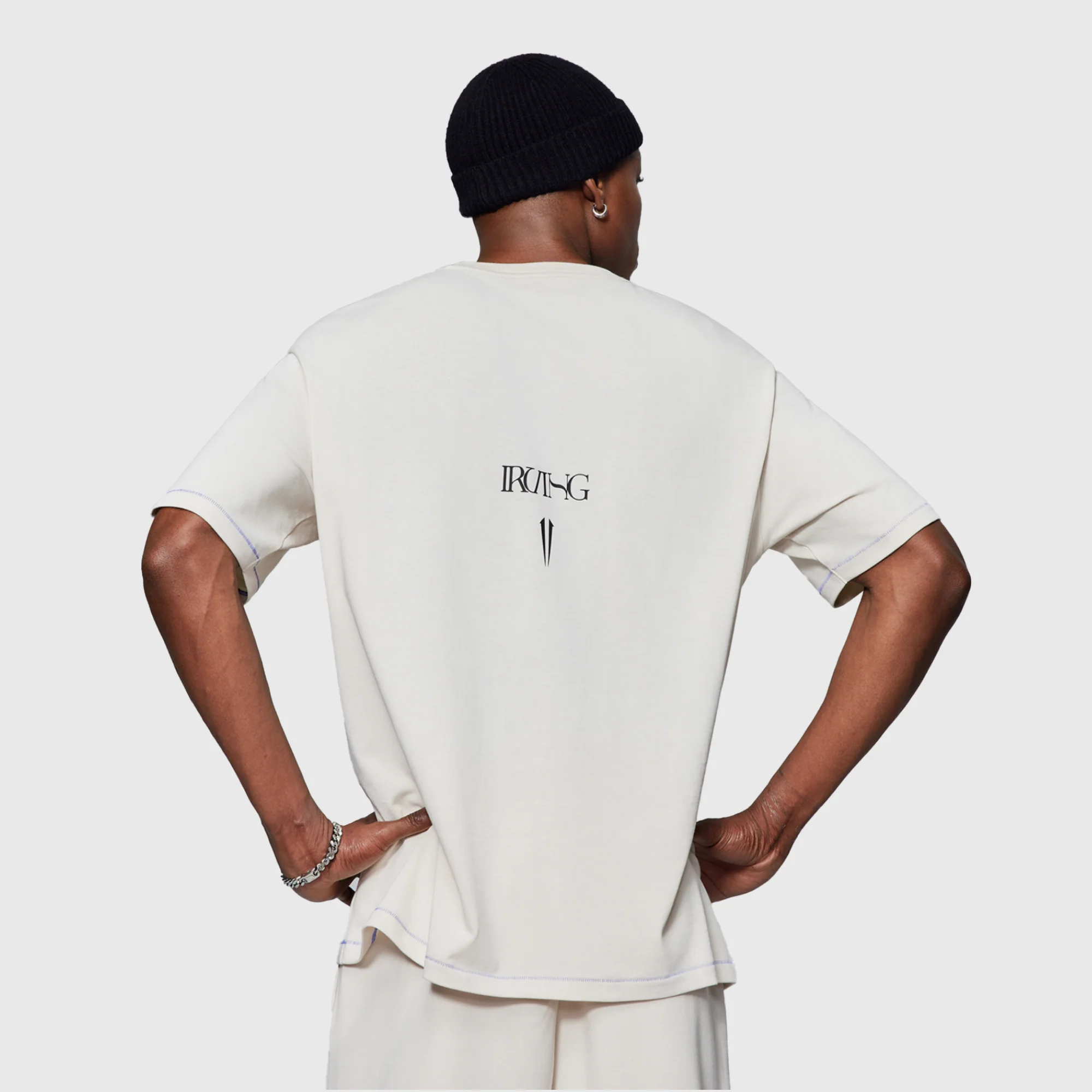 ANTA KAI Tee - Image 7