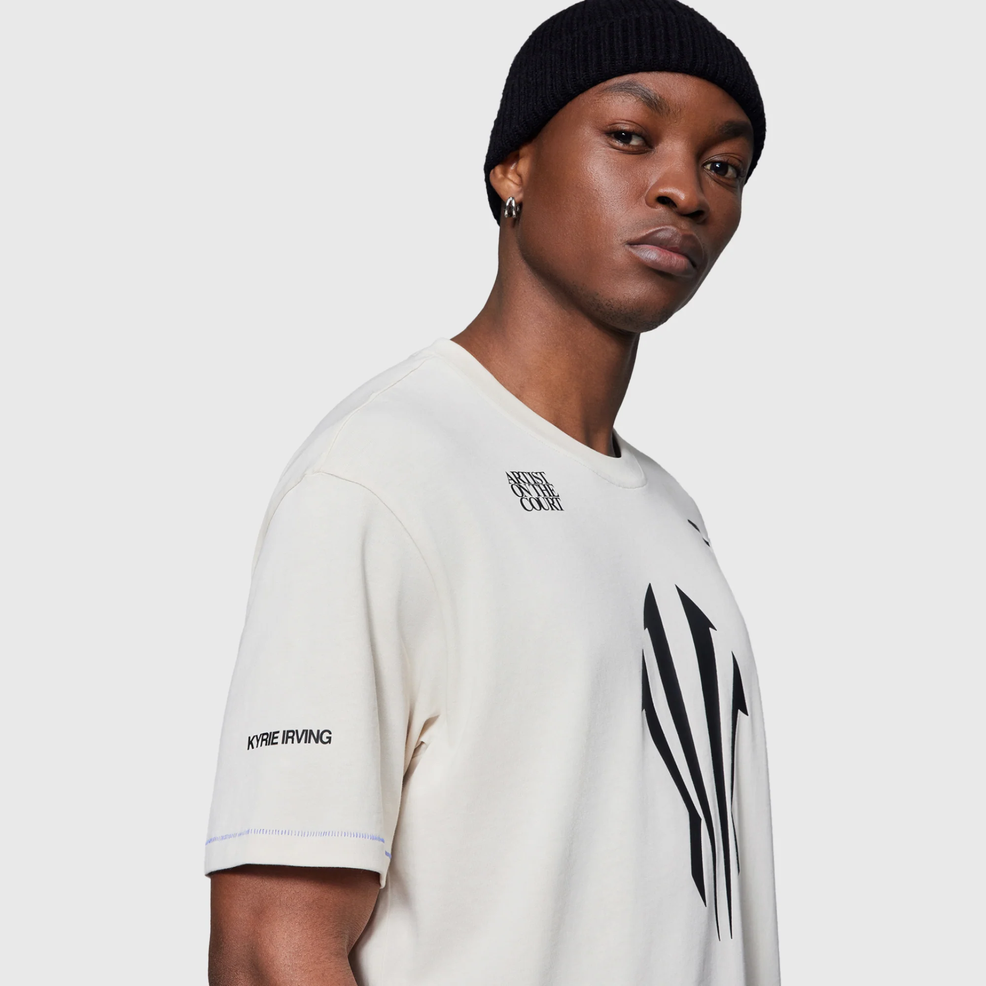 ANTA KAI Tee - Image 8