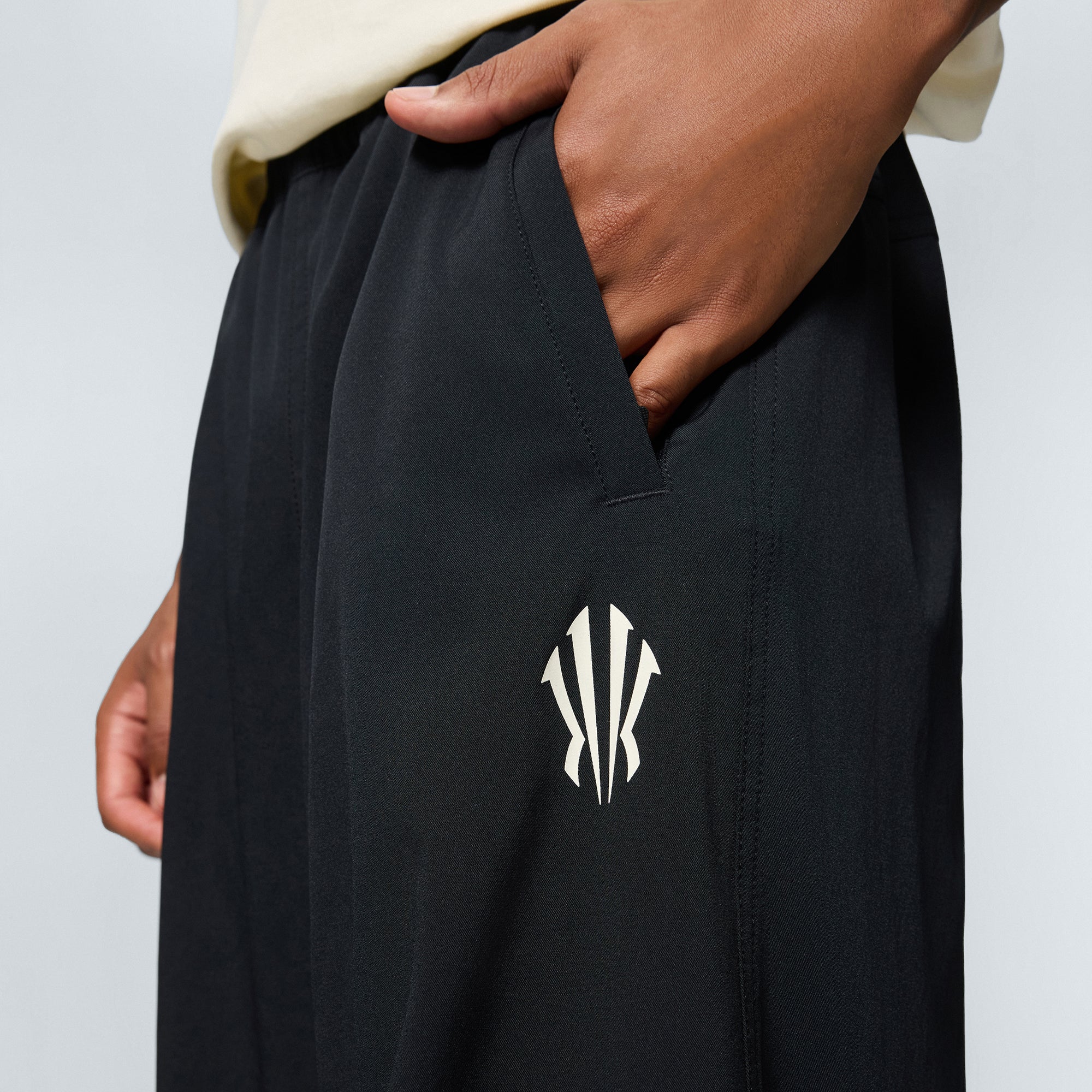 ANTA KAI Woven Pants - Image 6
