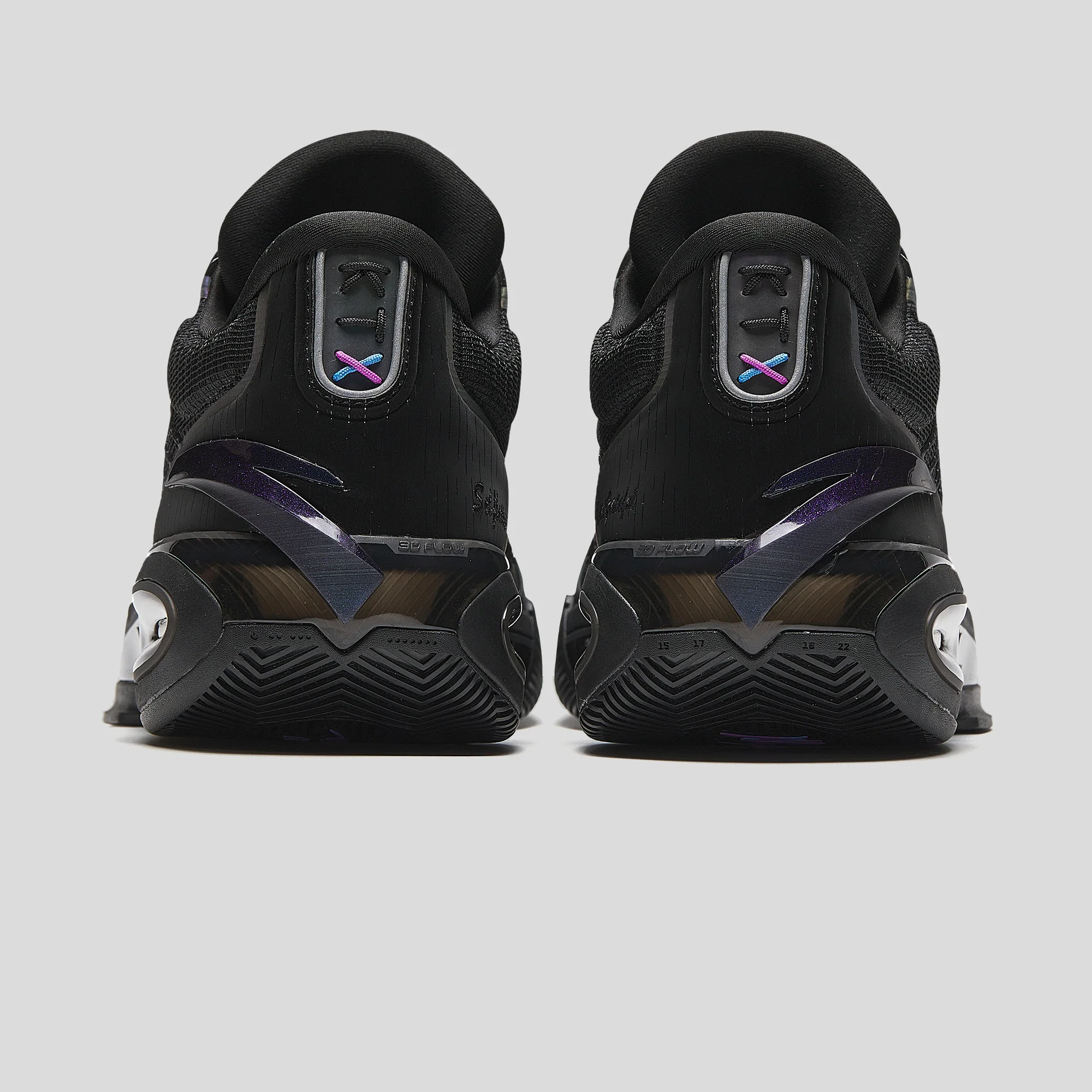 ANTA KT 10 - Image 13