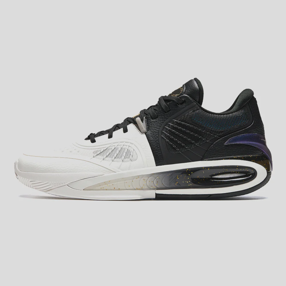 ANTA KT 10 - Image 17