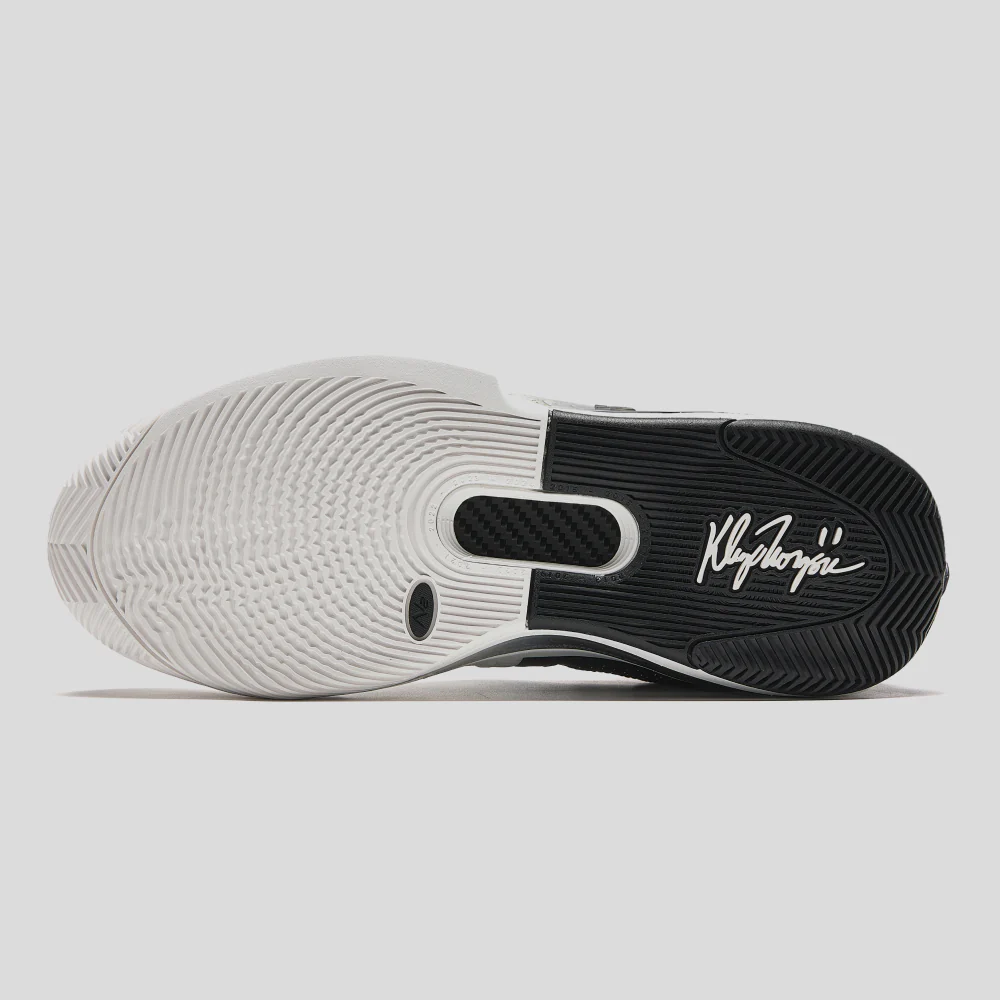 ANTA KT 10 - Image 18
