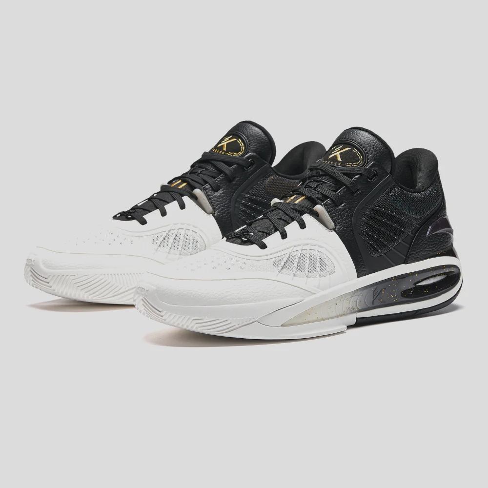 ANTA KT 10 - Image 19