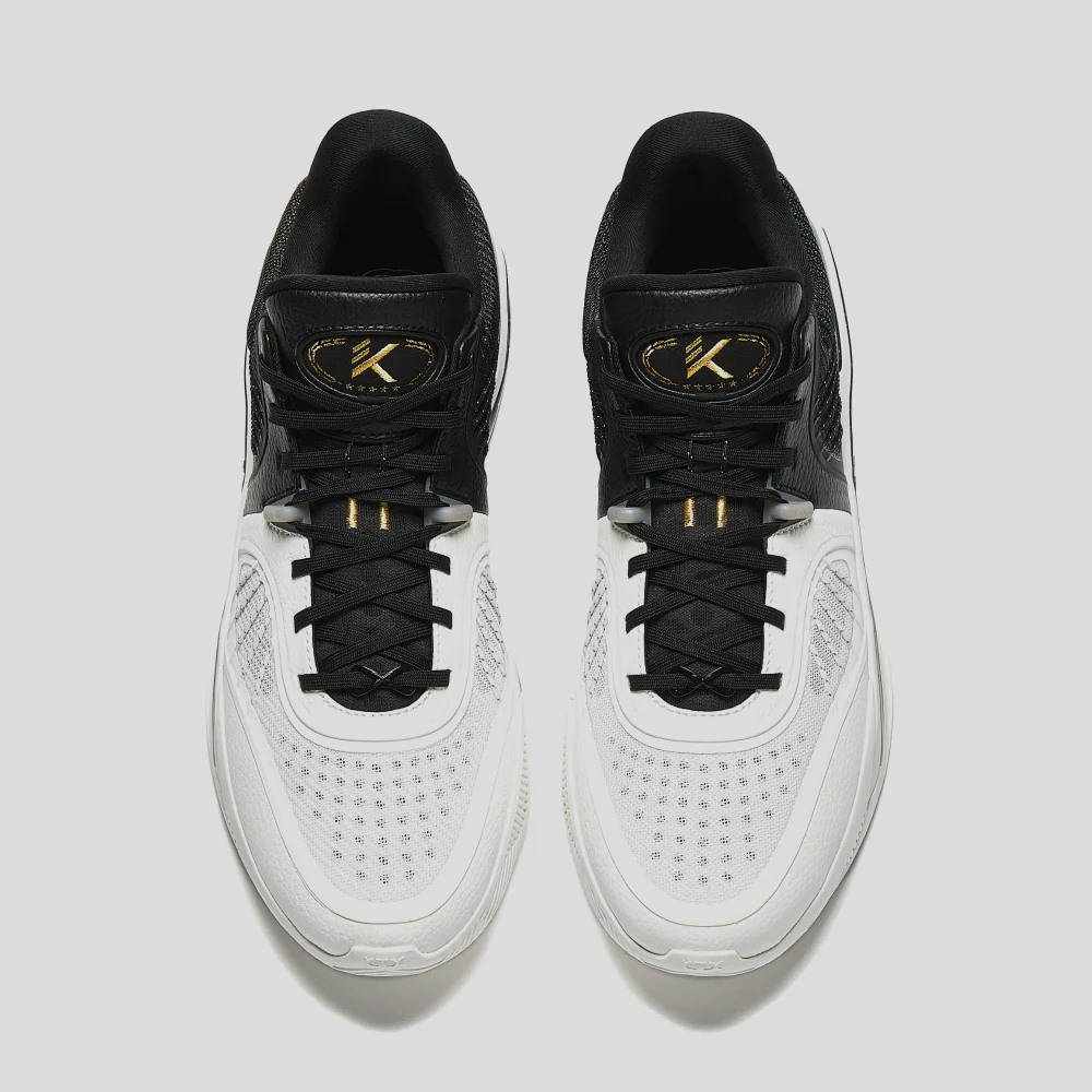 ANTA KT 10 - Image 20