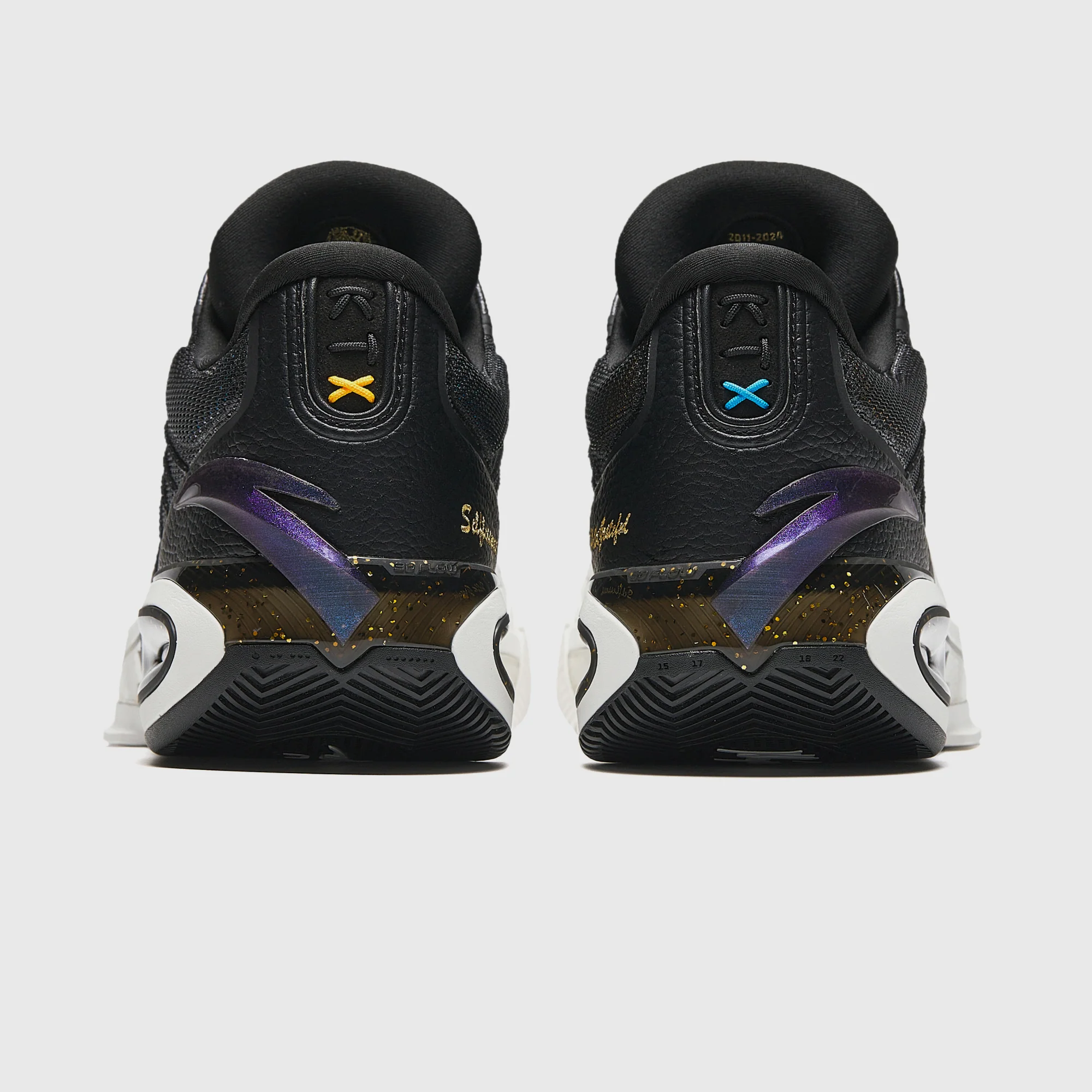 ANTA KT 10 - Image 21