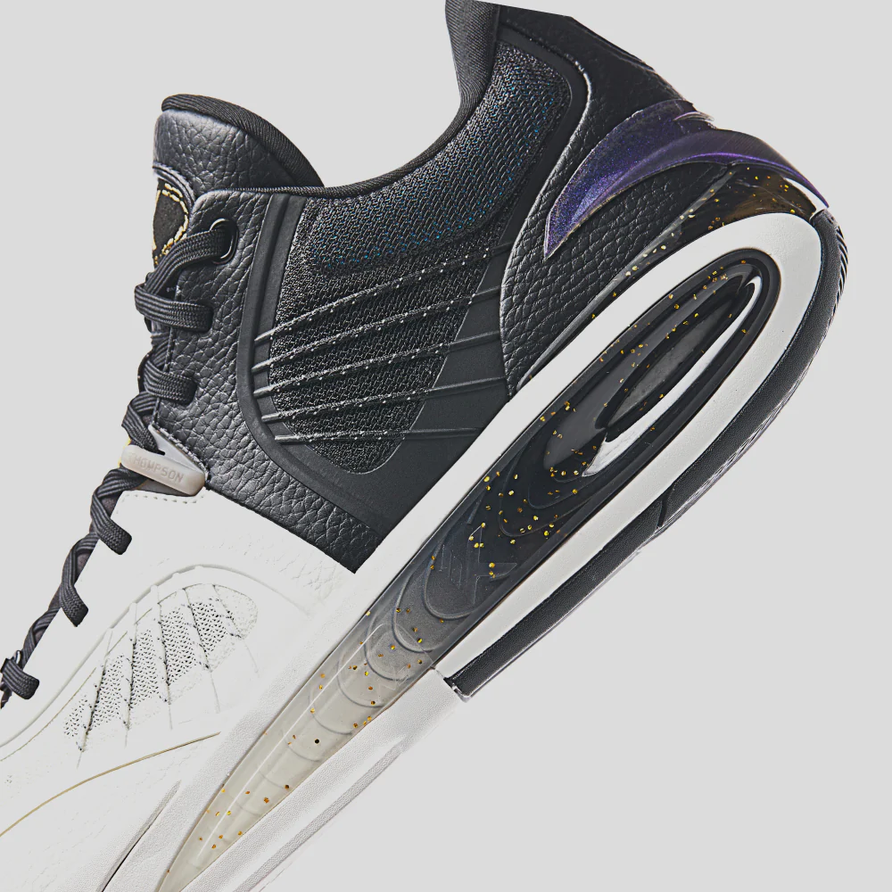 ANTA KT 10 - Image 23