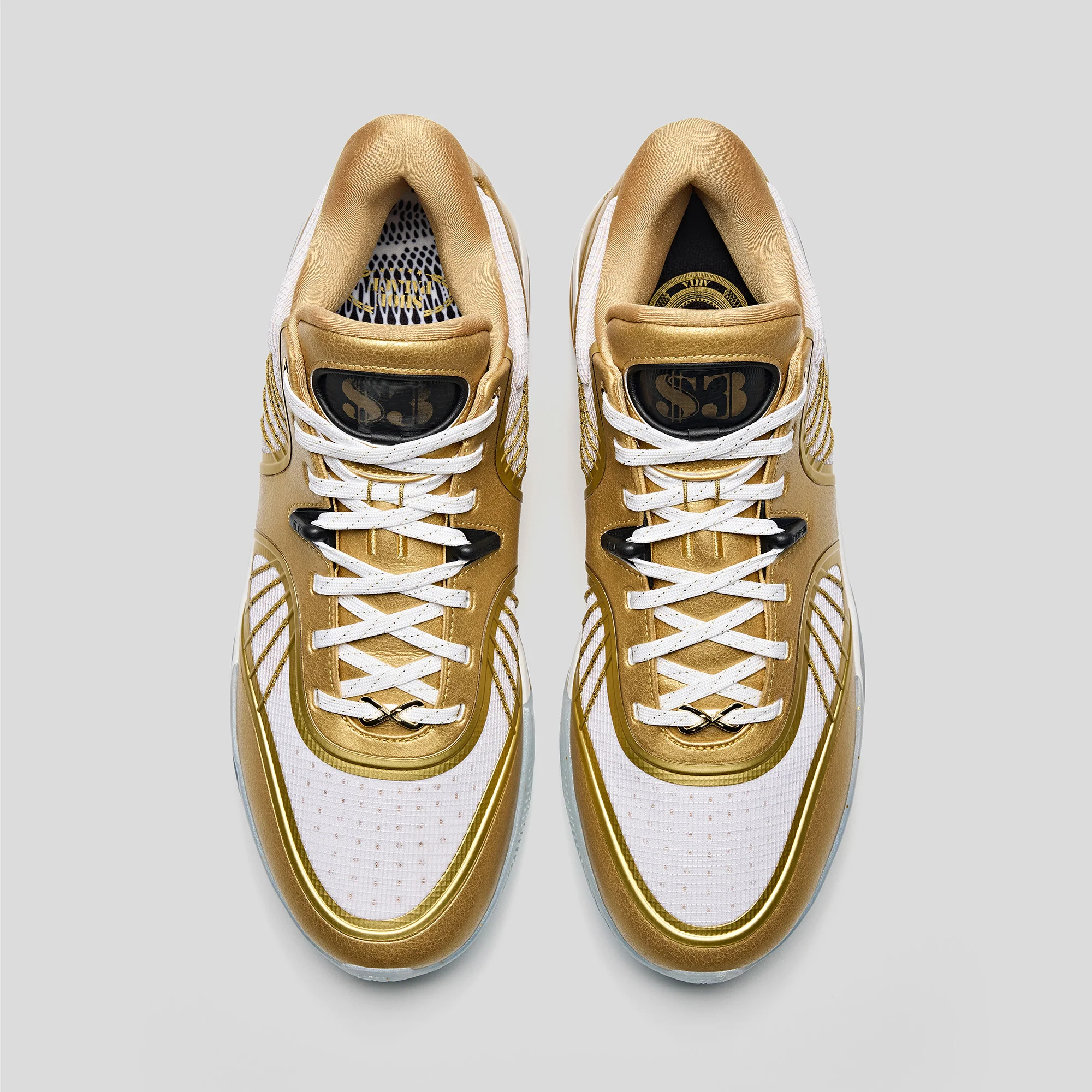 ANTA KT 10 - Image 28