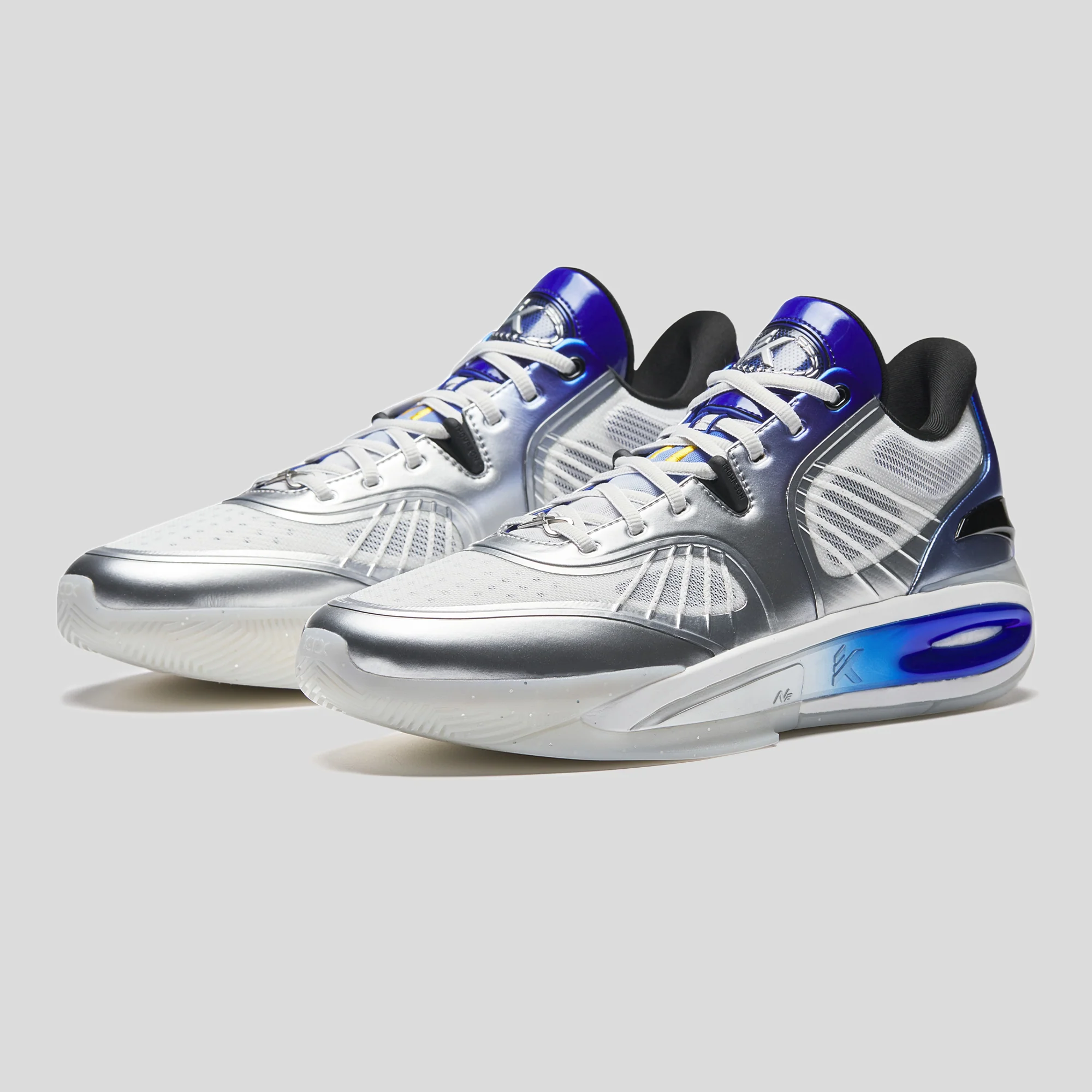 ANTA KT 10 - Image 3