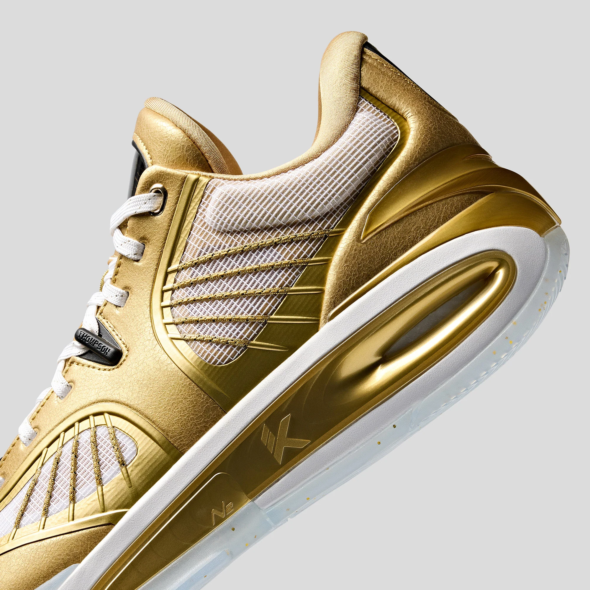 ANTA KT 10 - Image 31