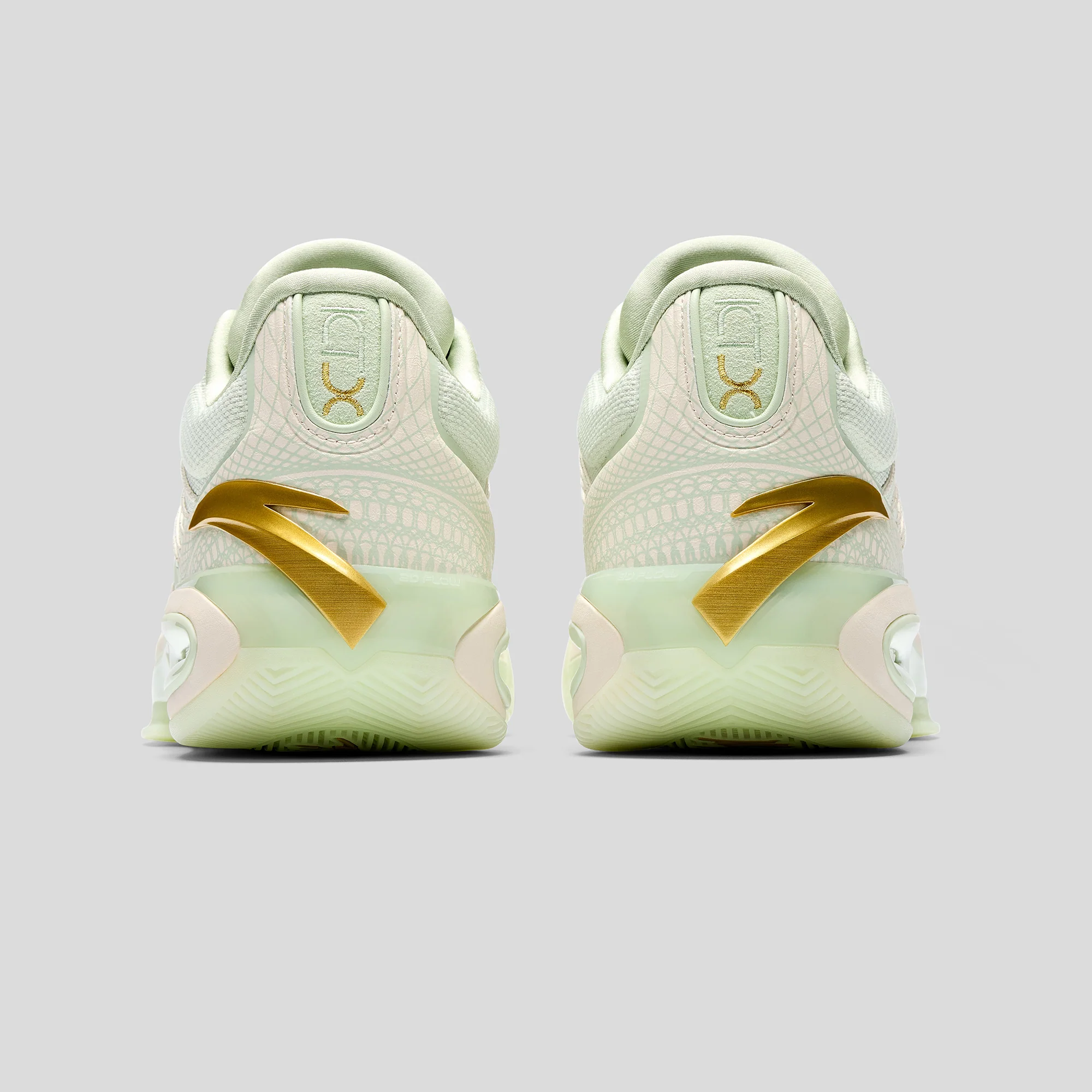 ANTA KT 10 - Image 37