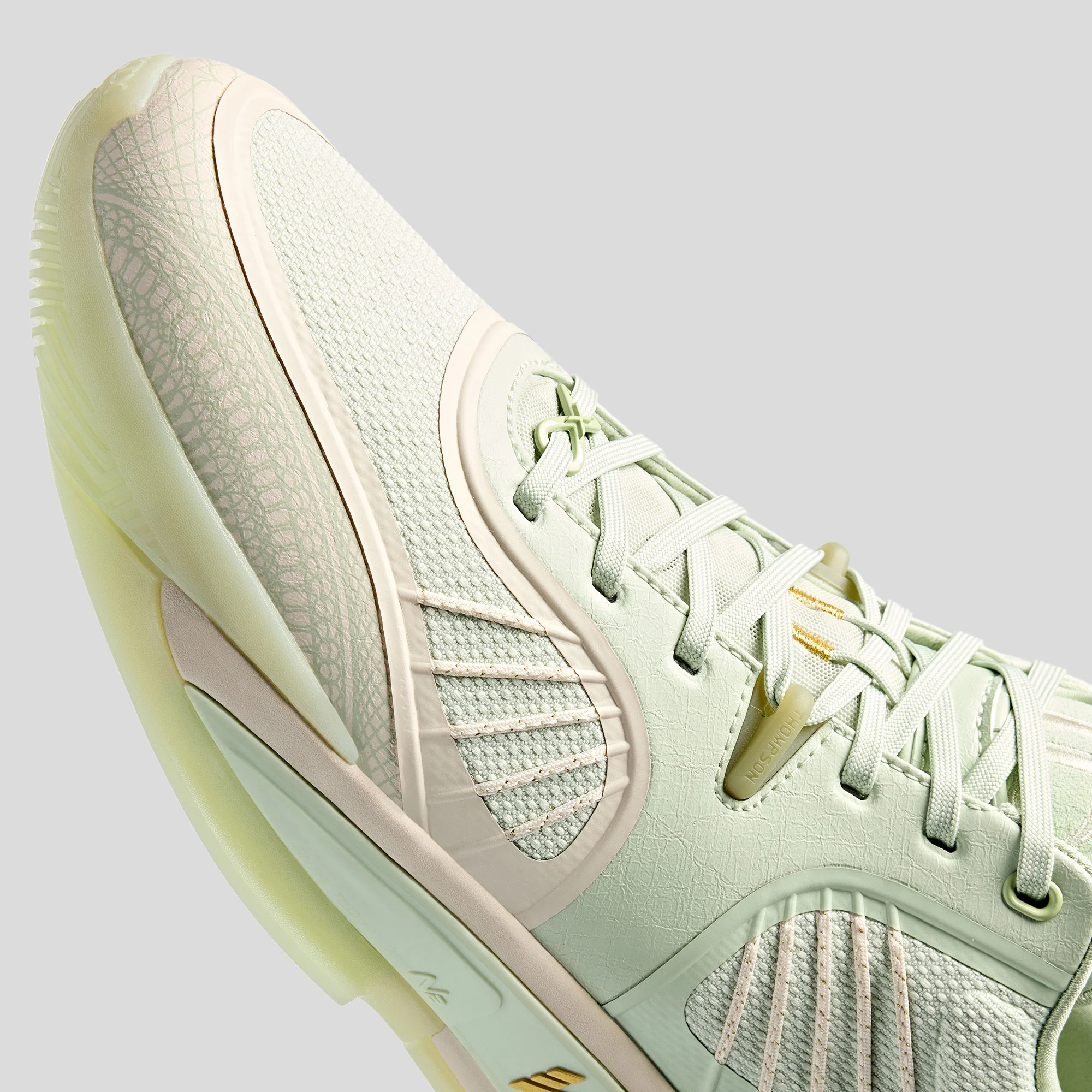 ANTA KT 10 - Image 38