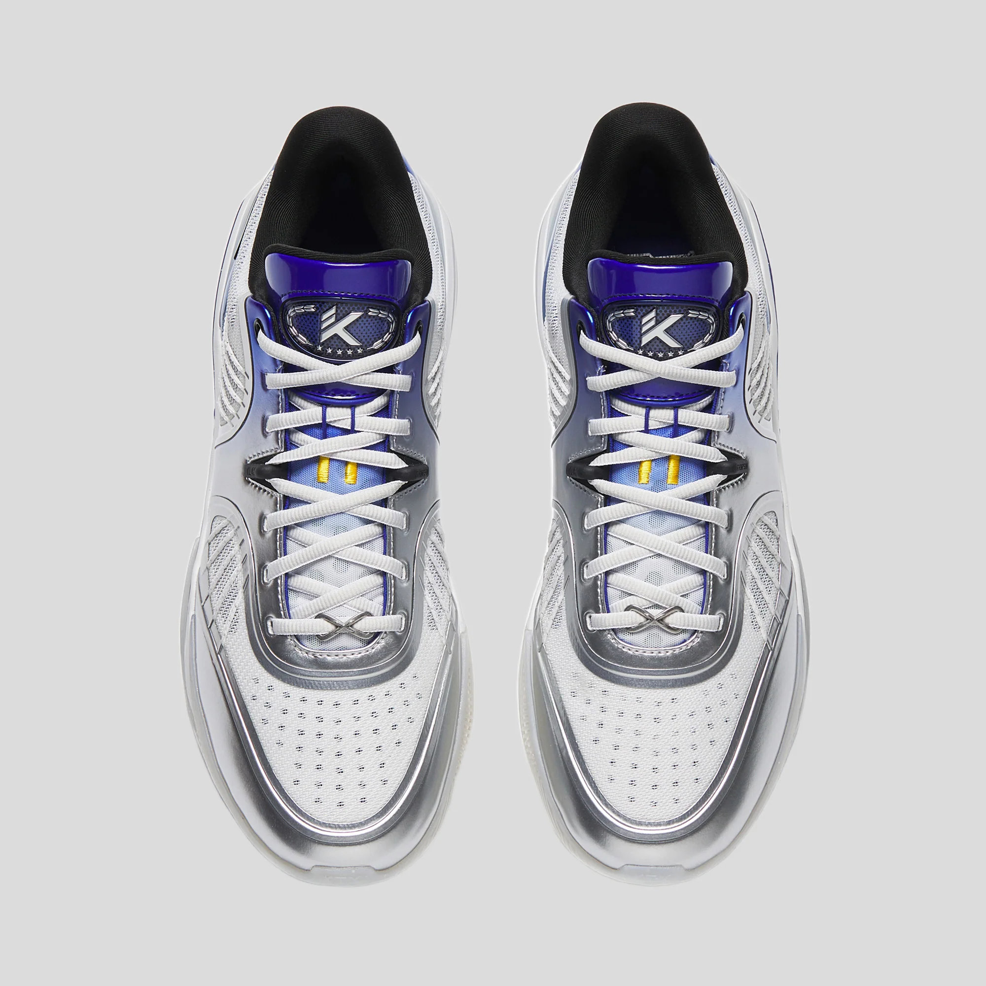 ANTA KT 10 - Image 4