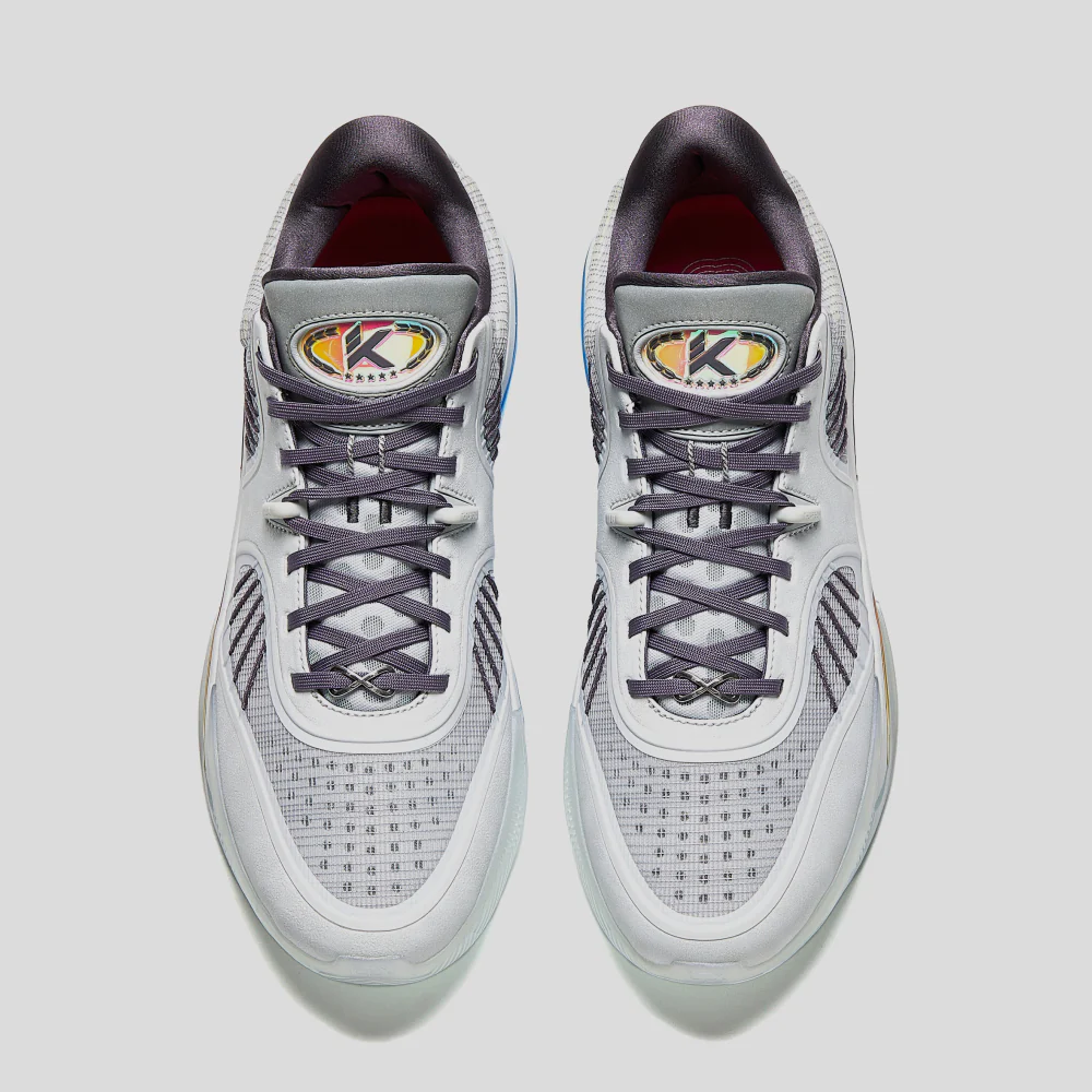 ANTA KT 10 - Image 44