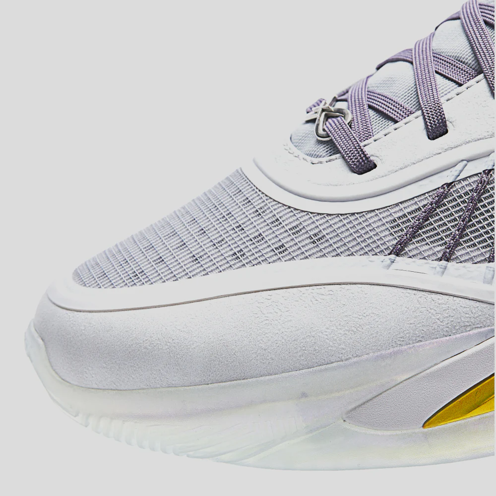 ANTA KT 10 - Image 46