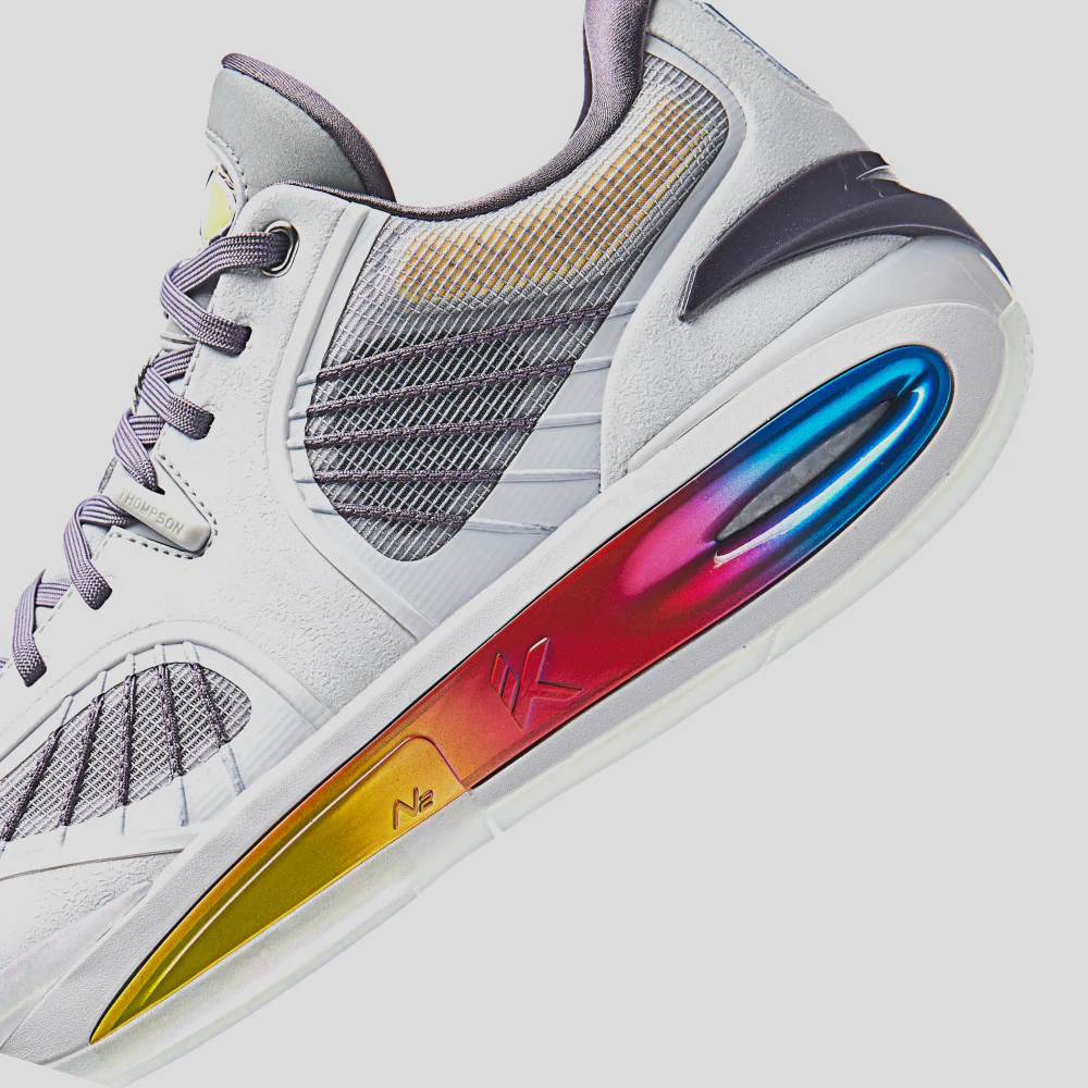 ANTA KT 10 - Image 47