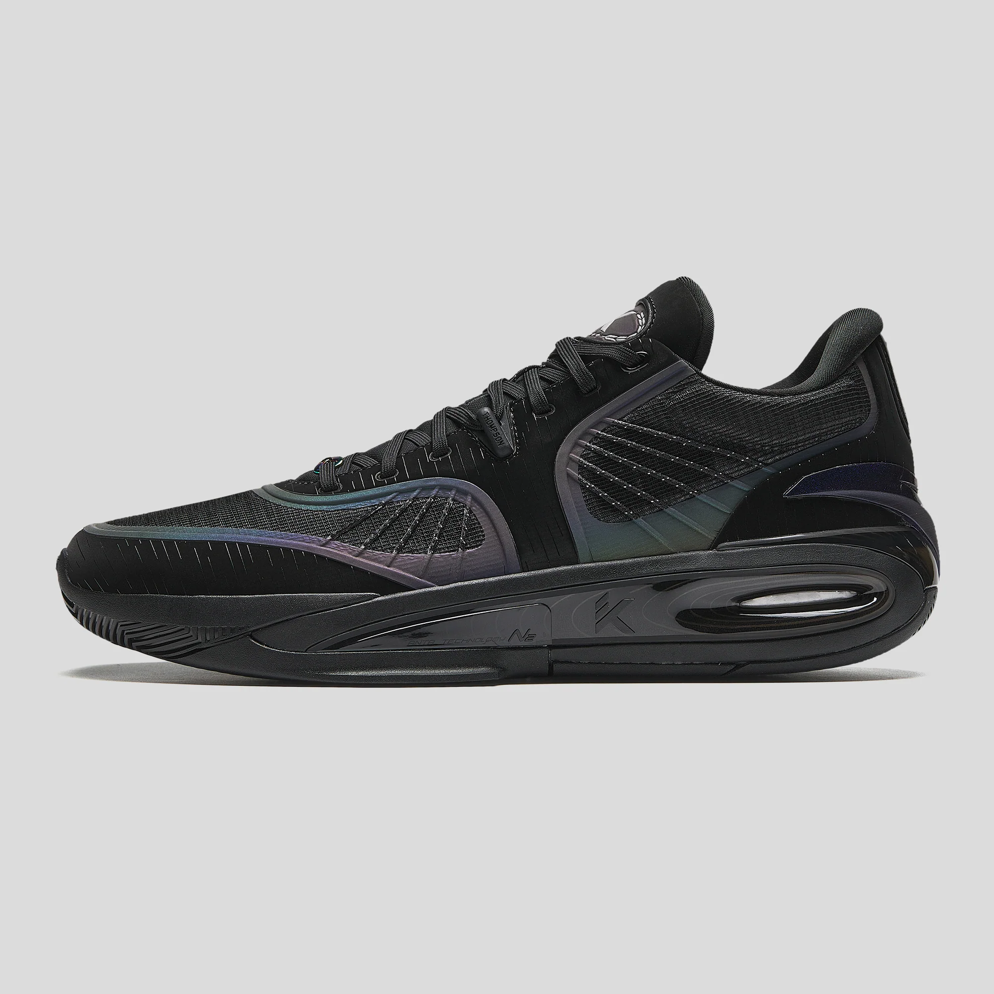 ANTA KT 10 - Image 9