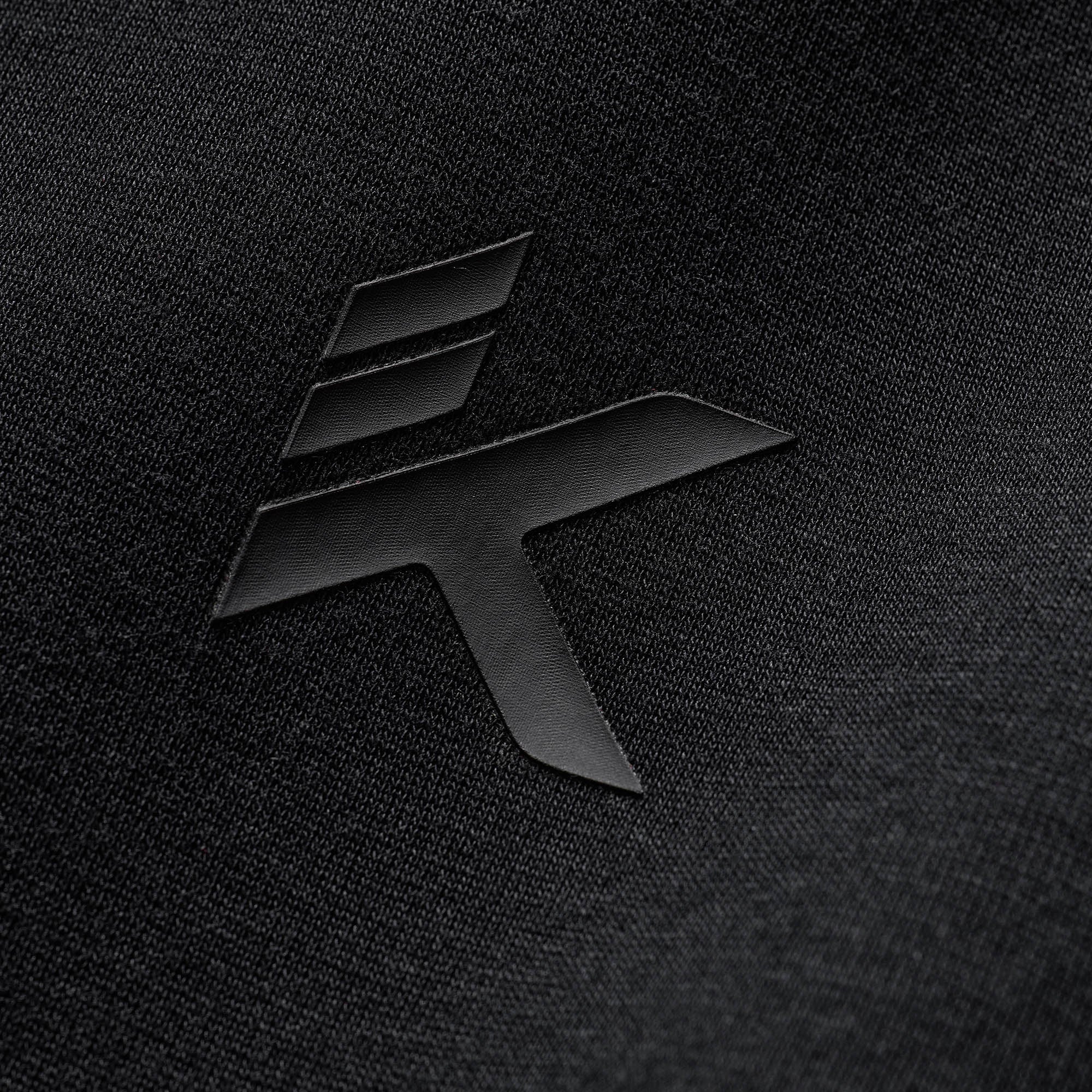 ANTA KT Knit Track Top - Image 7