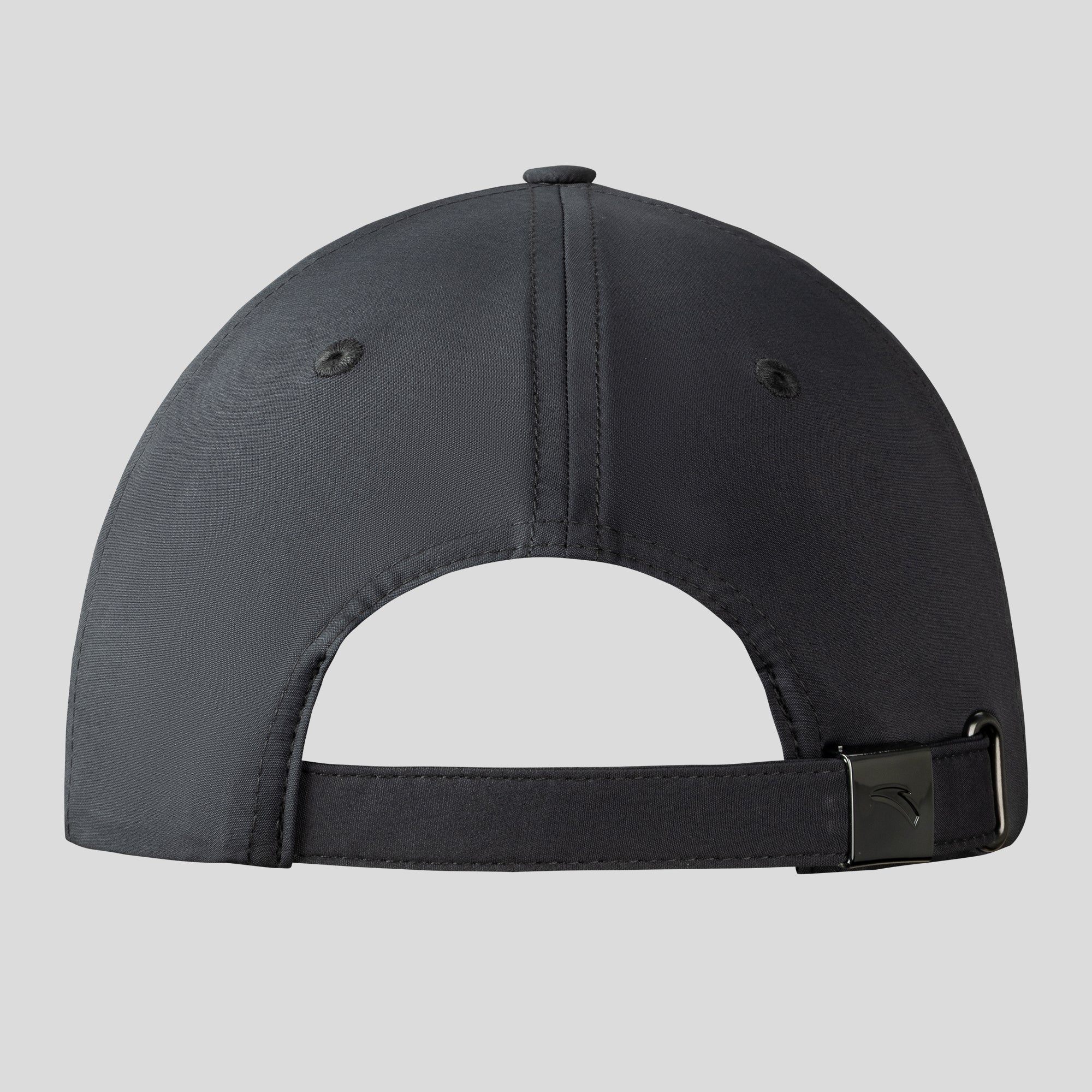 ANTA Logo Cap - Image 3