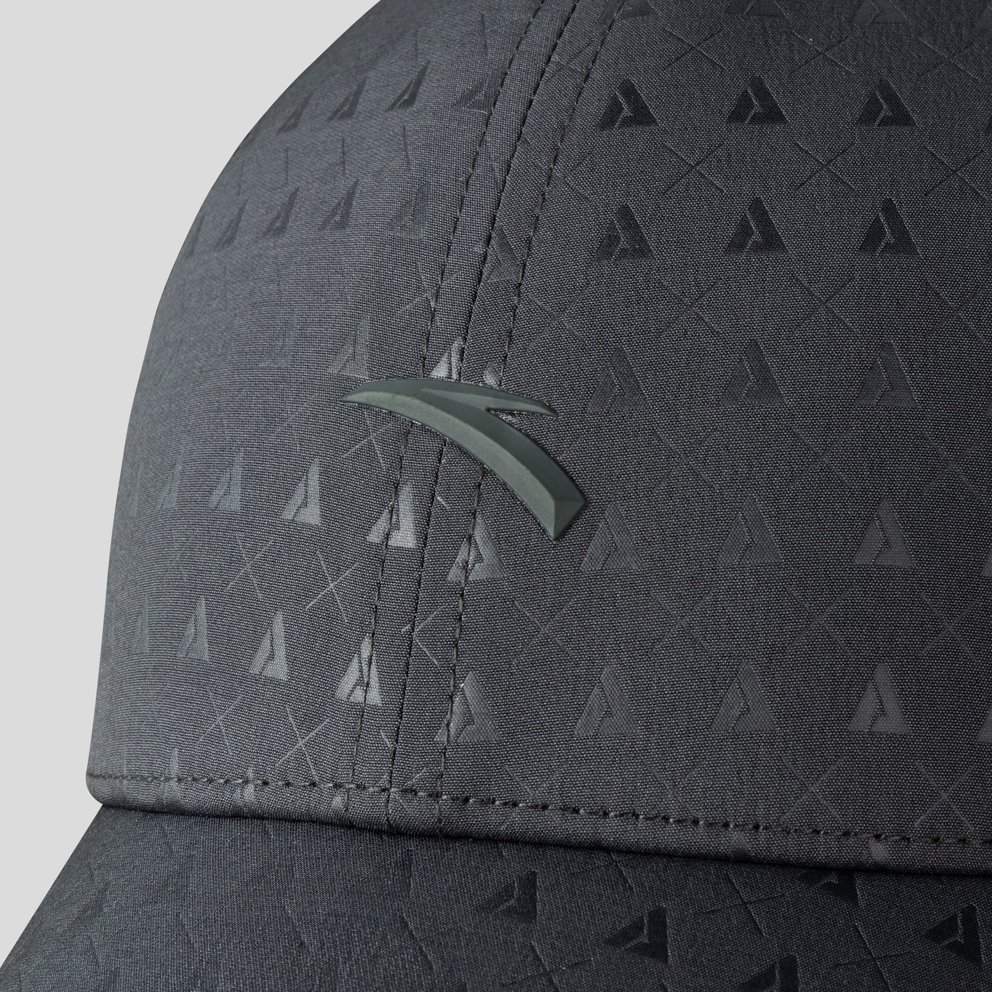 ANTA Logo Cap - Image 4