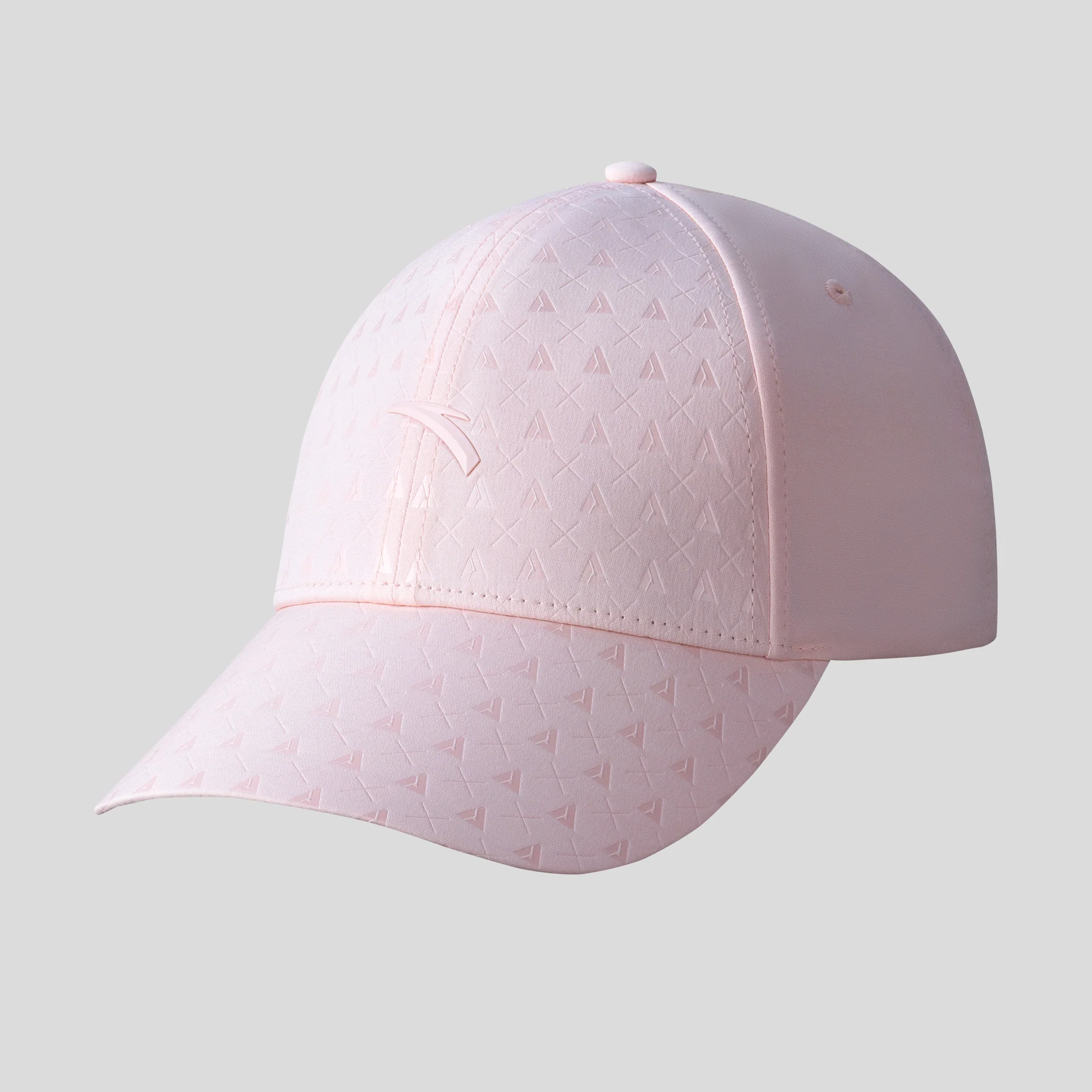 ANTA Logo Cap - Image 5