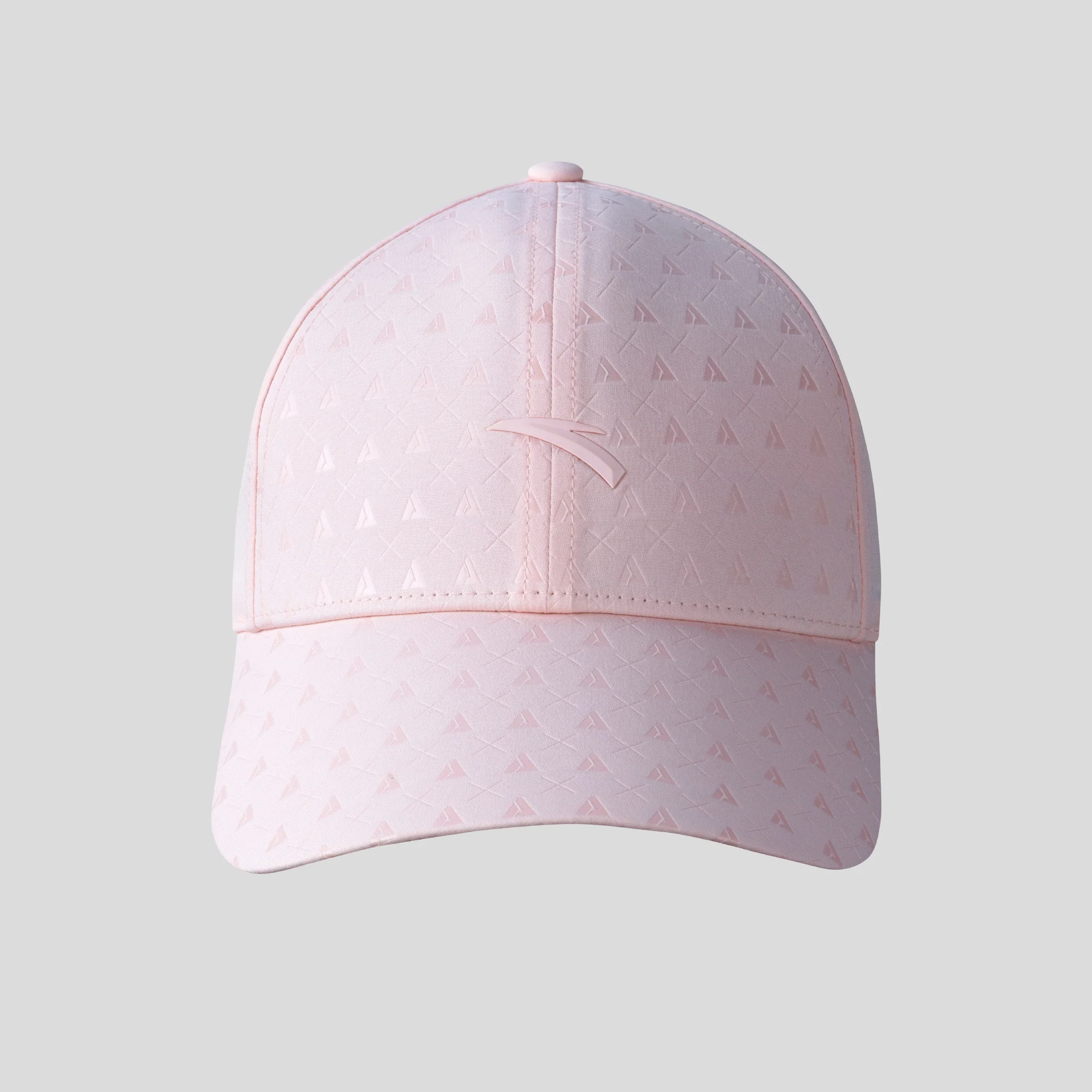 ANTA Logo Cap - Image 6