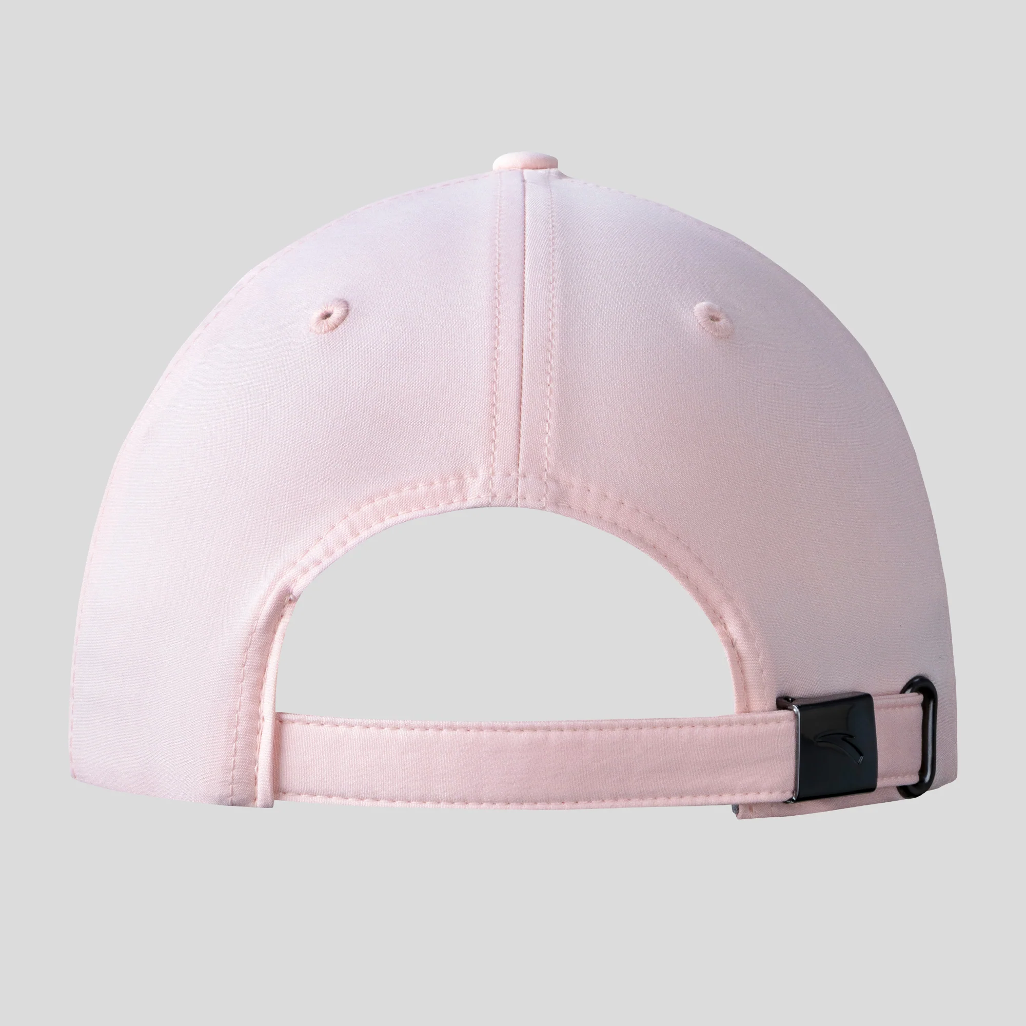 ANTA Logo Cap - Image 7