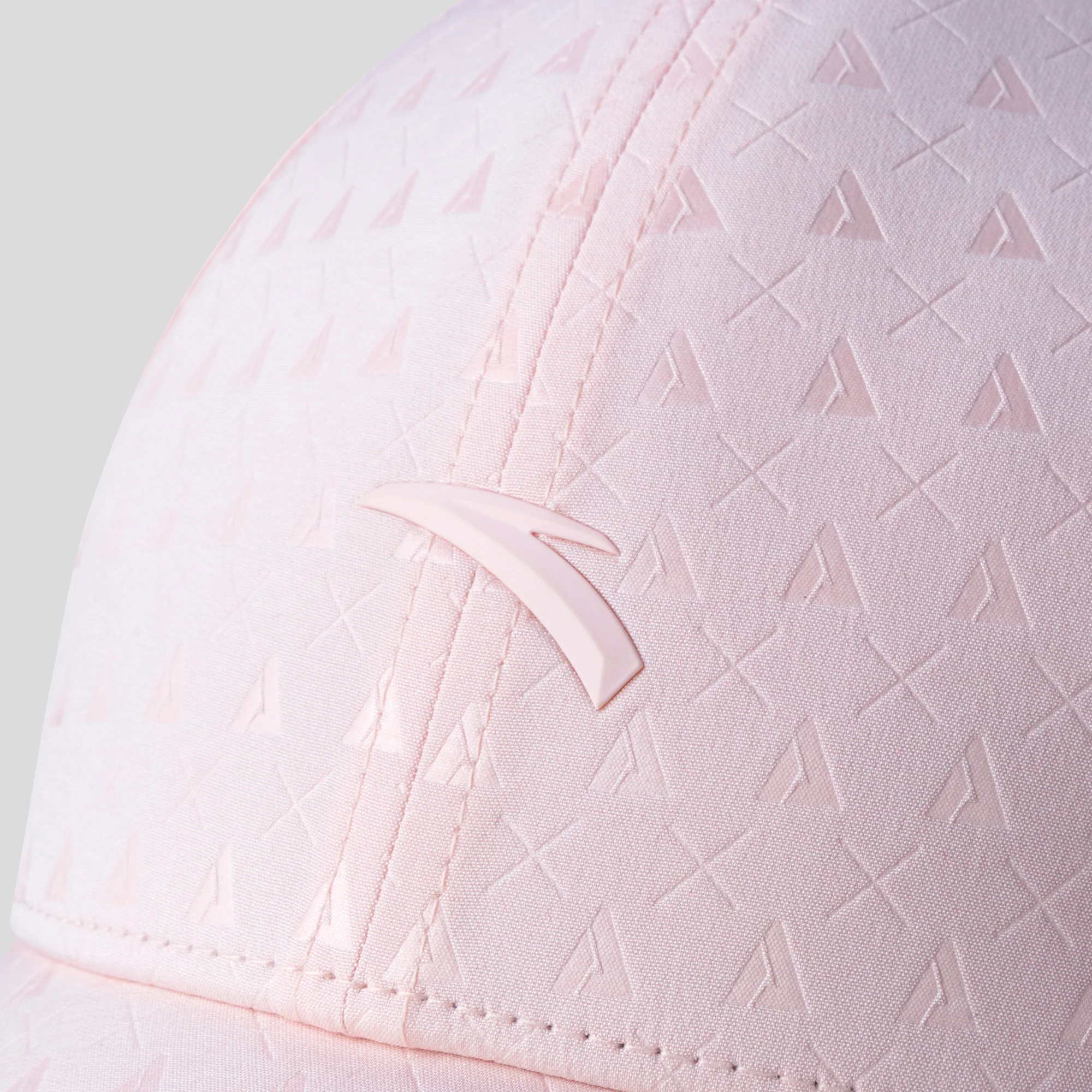 ANTA Logo Cap - Image 8